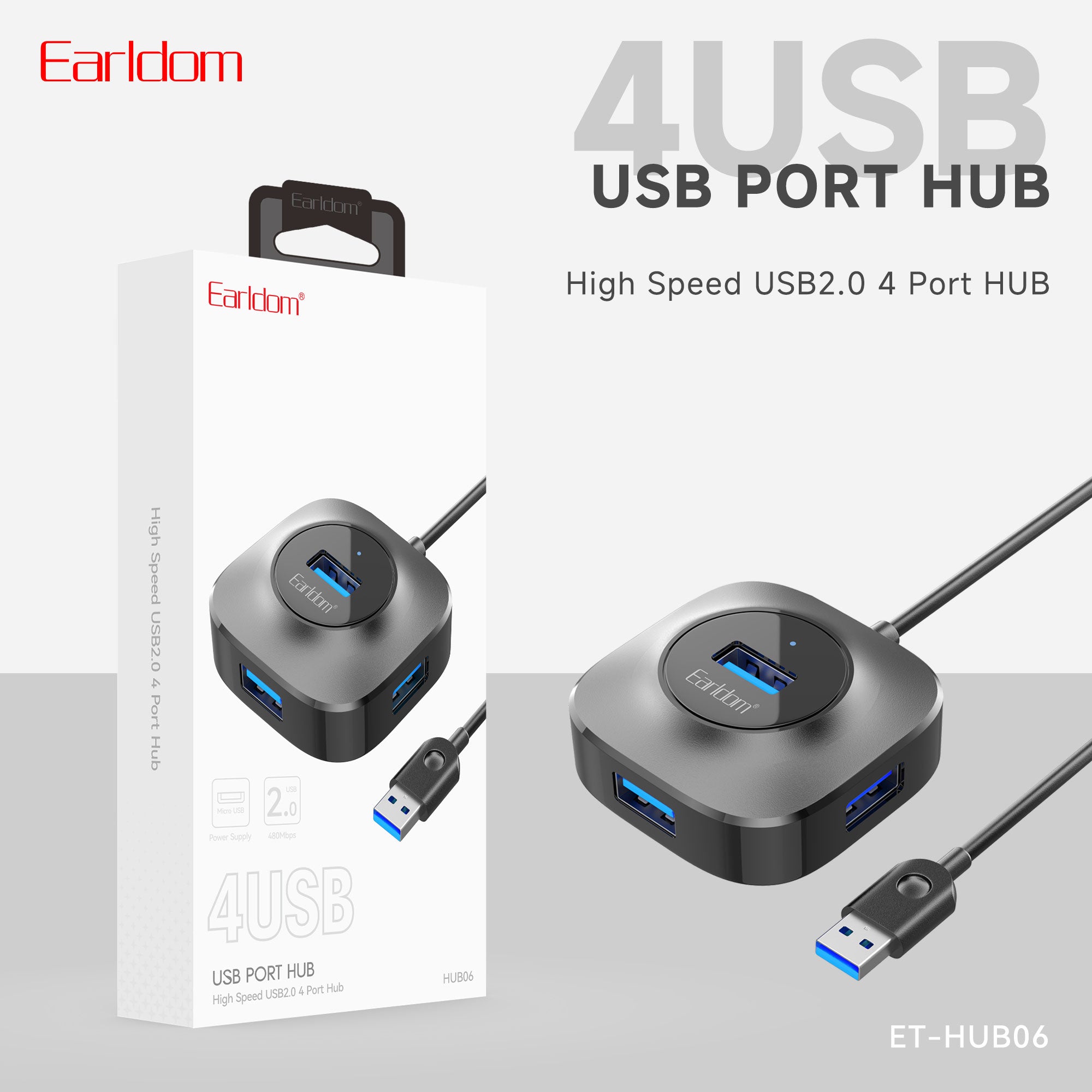 HD_SYNC:ET-HUB06