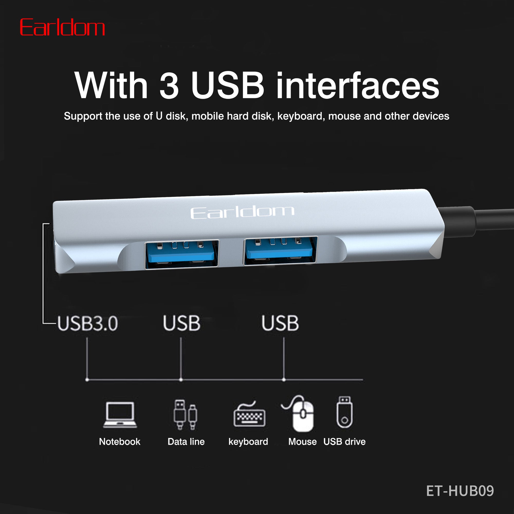 HD_SYNC:ET-HUB09