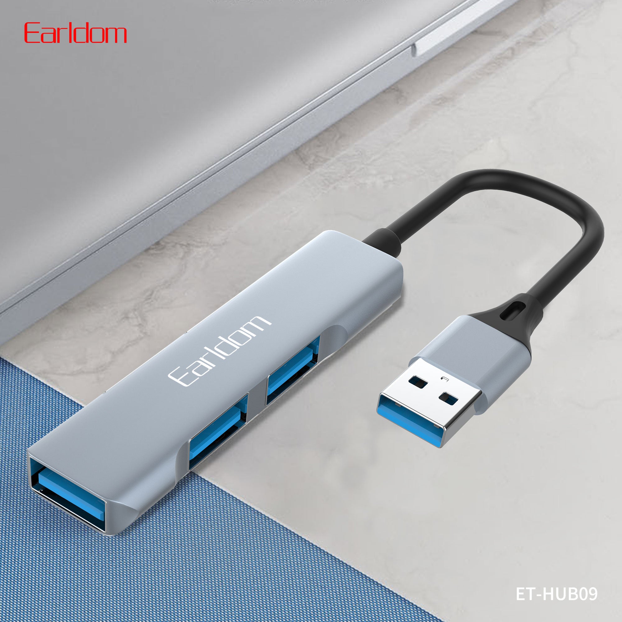 HD_SYNC:ET-HUB09