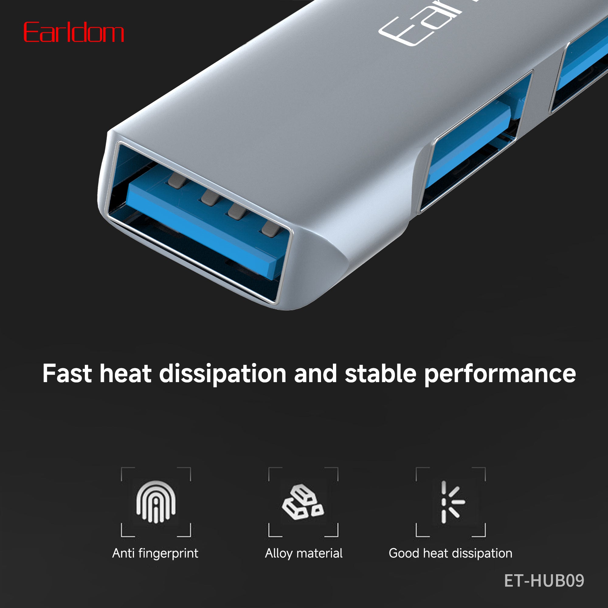 HD_SYNC:ET-HUB09