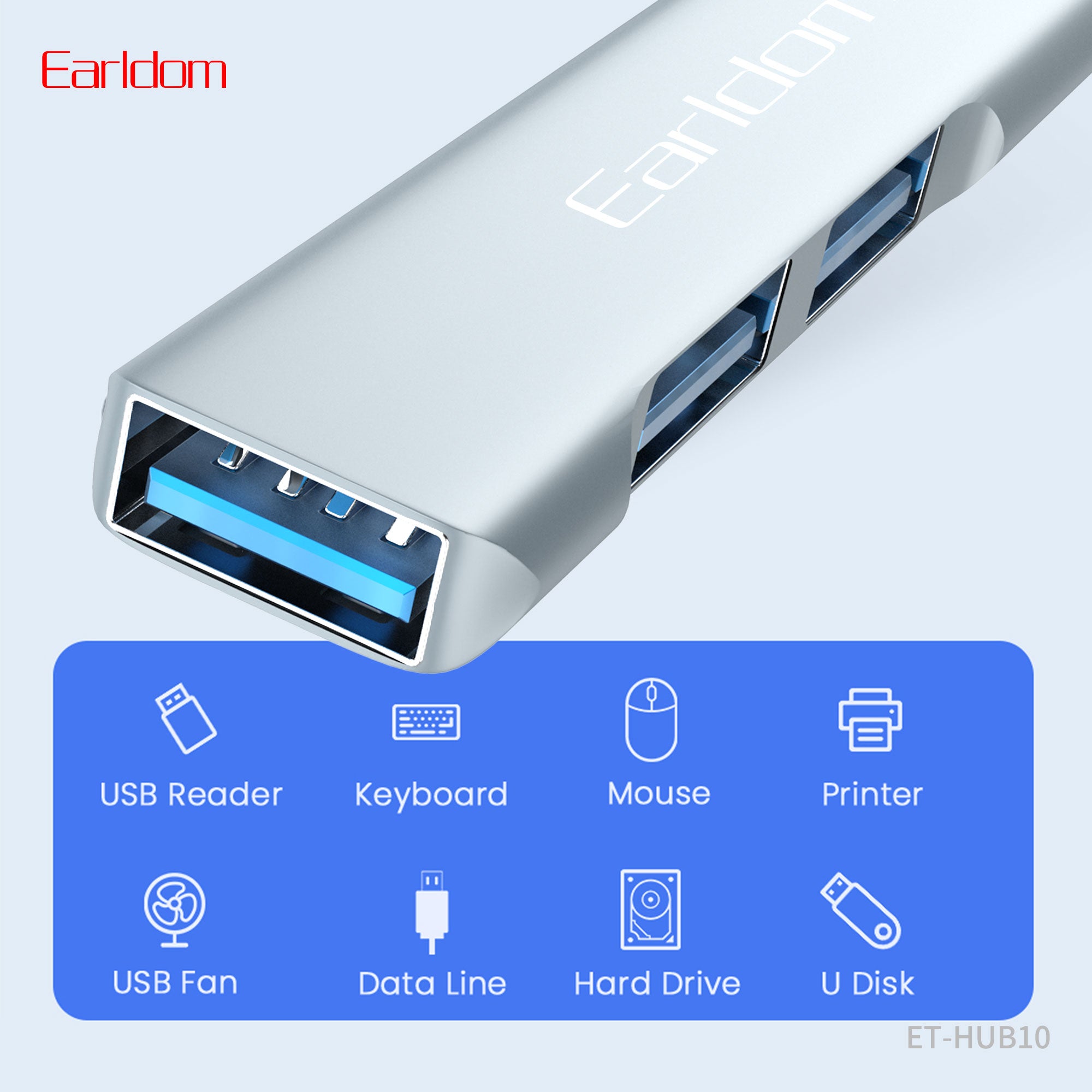 HD_SYNC:ET-HUB10