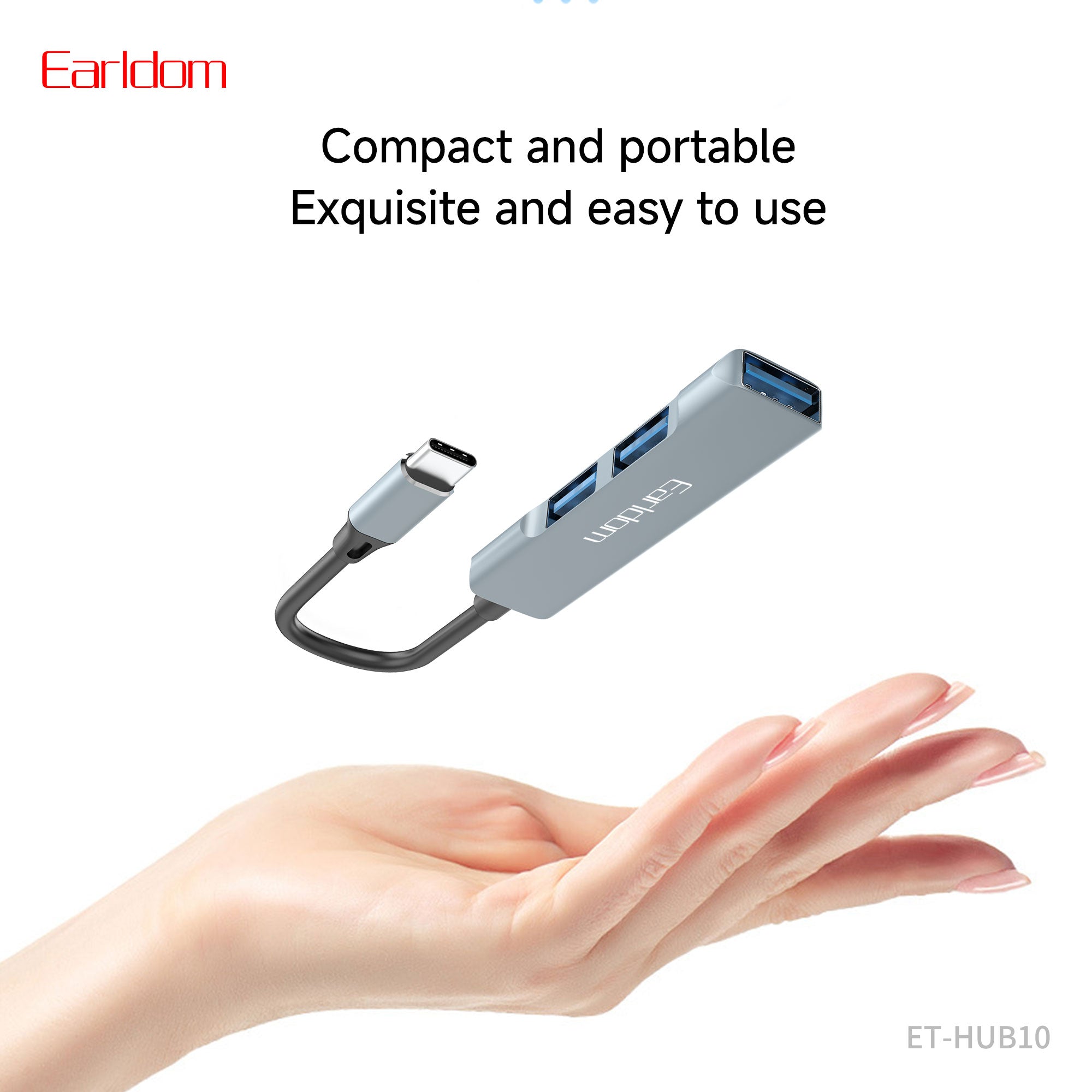 HD_SYNC:ET-HUB10