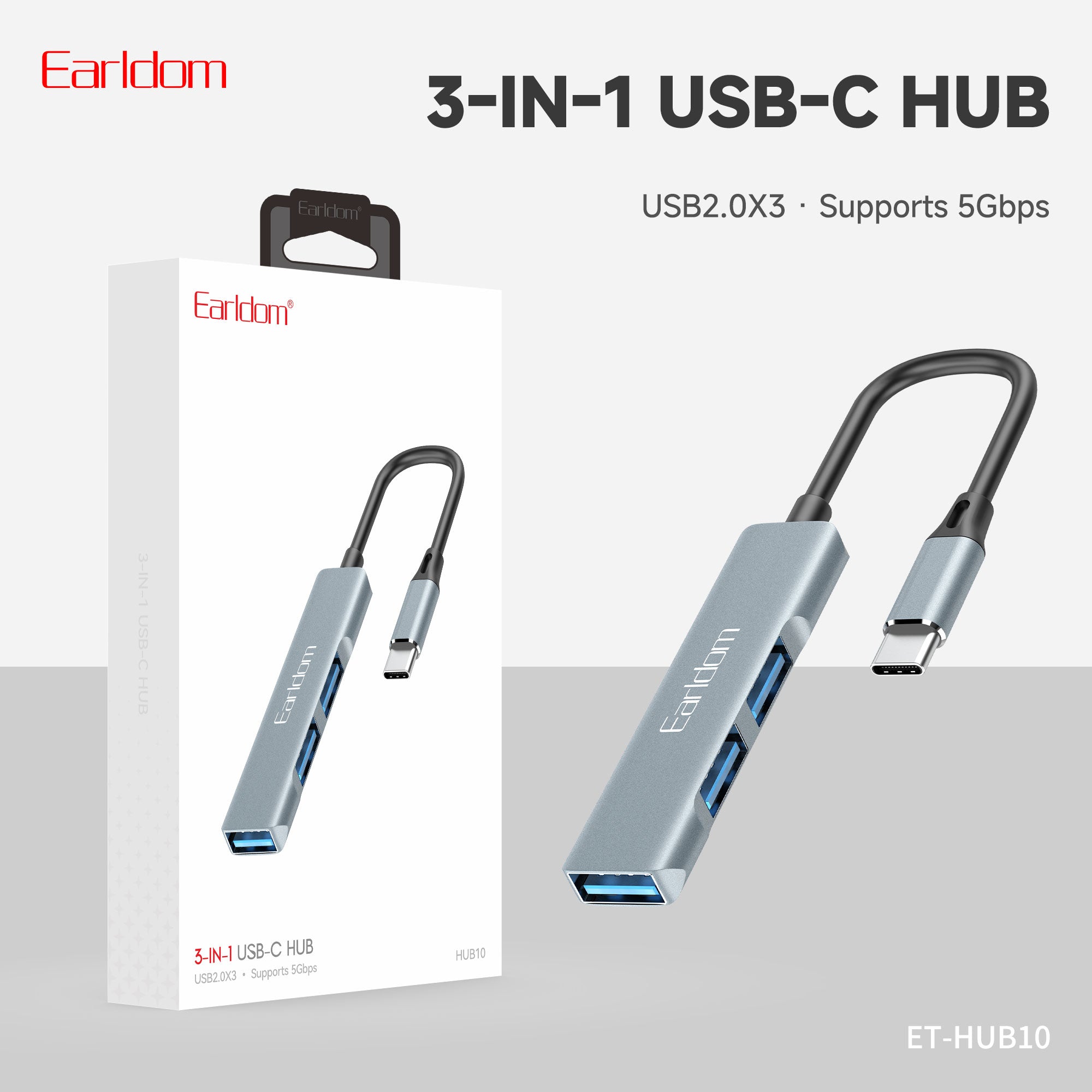 HD_SYNC:ET-HUB10