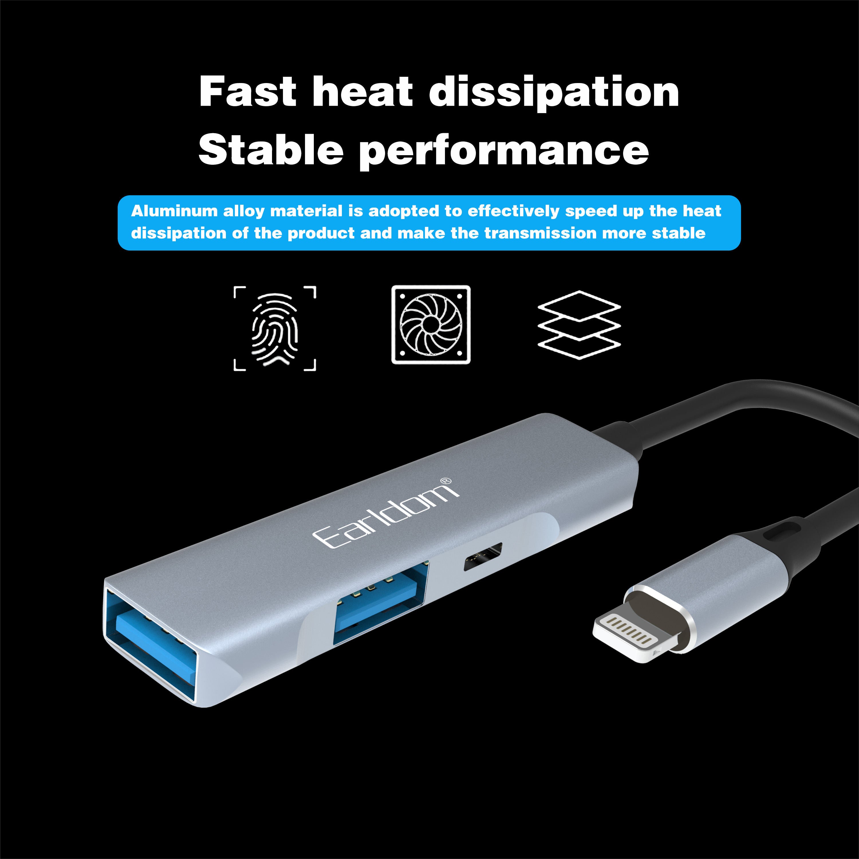 HD_SYNC:ET-HUB11
