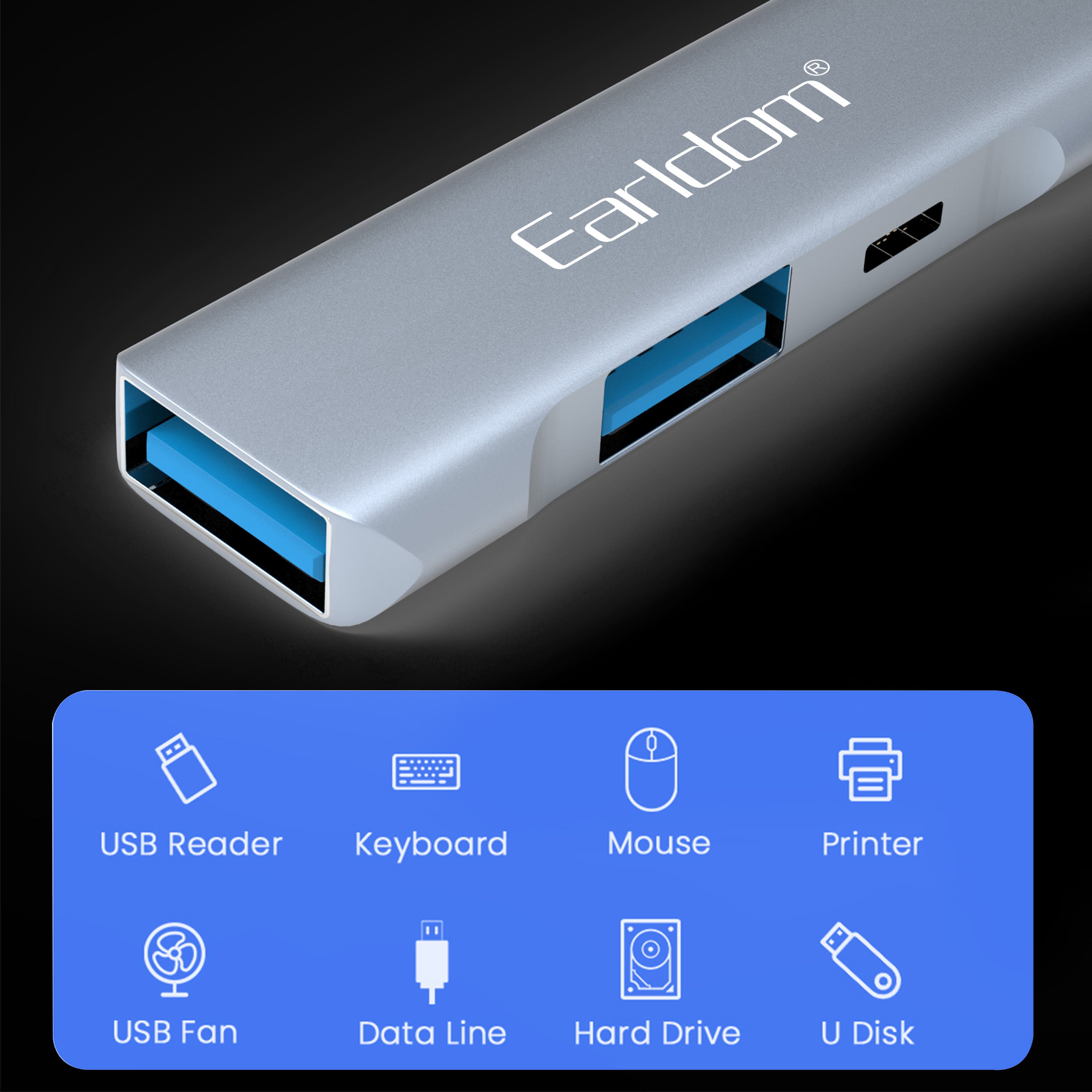 HD_SYNC:ET-HUB11