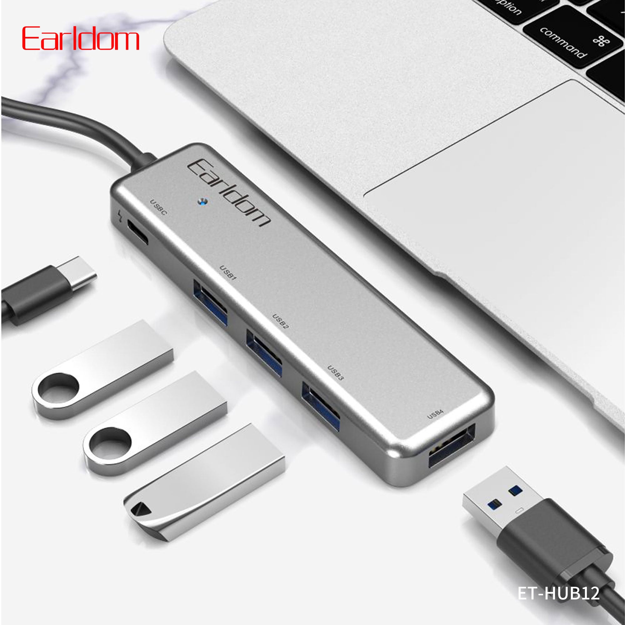 HD_SYNC:ET-HUB12