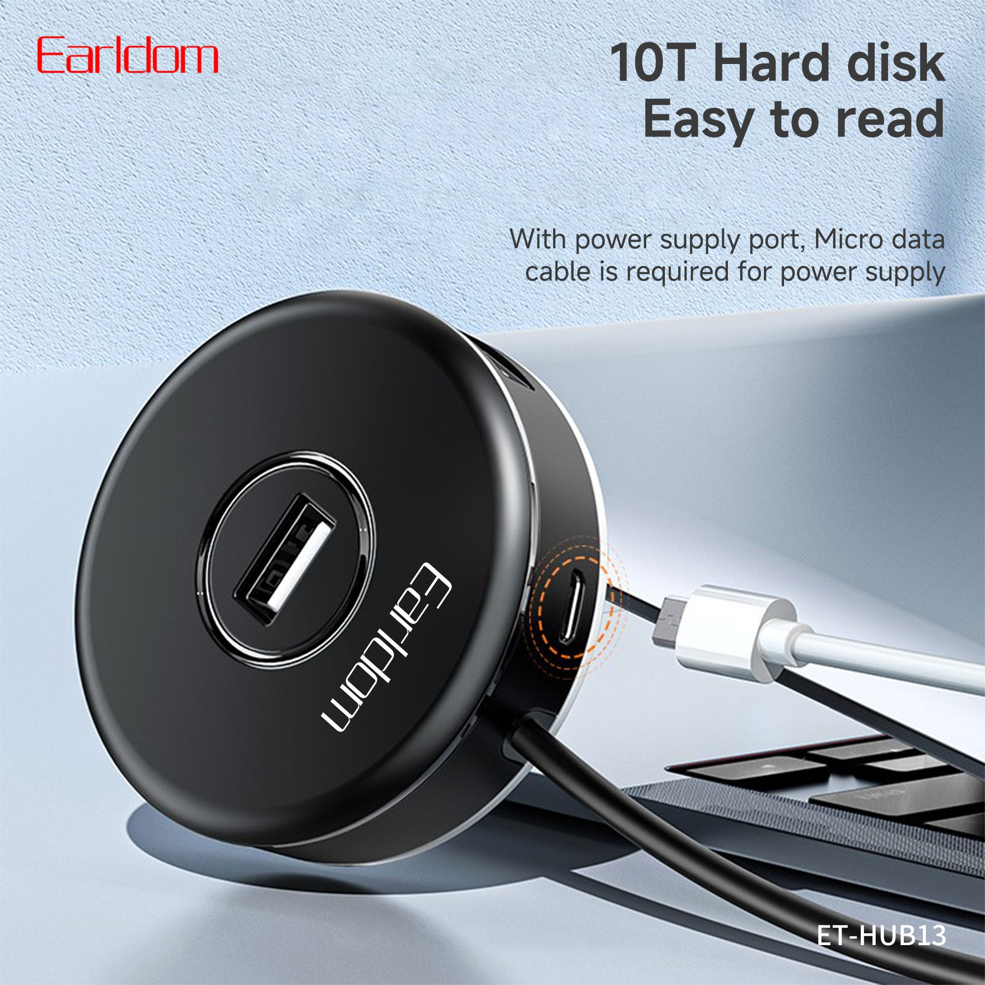 HD_SYNC:ET-HUB13