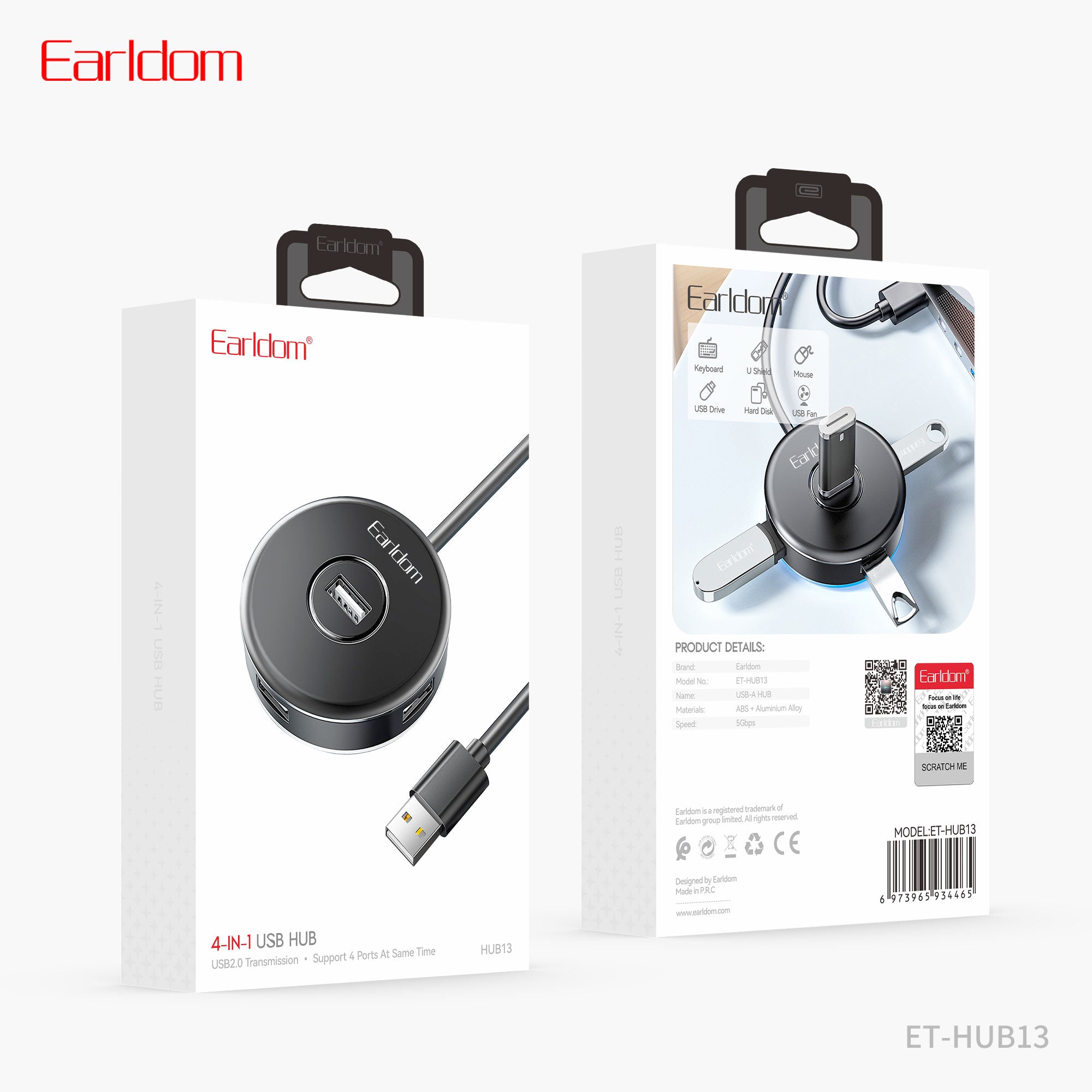HD_SYNC:ET-HUB13