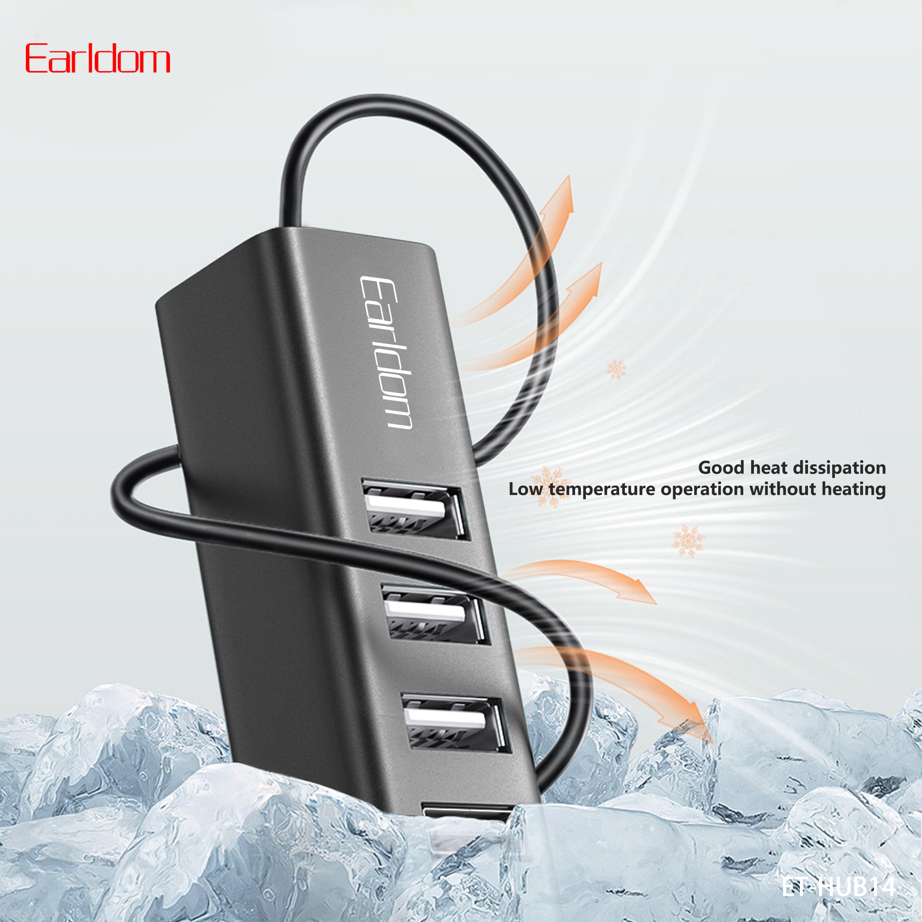 HD_SYNC:ET-HUB14