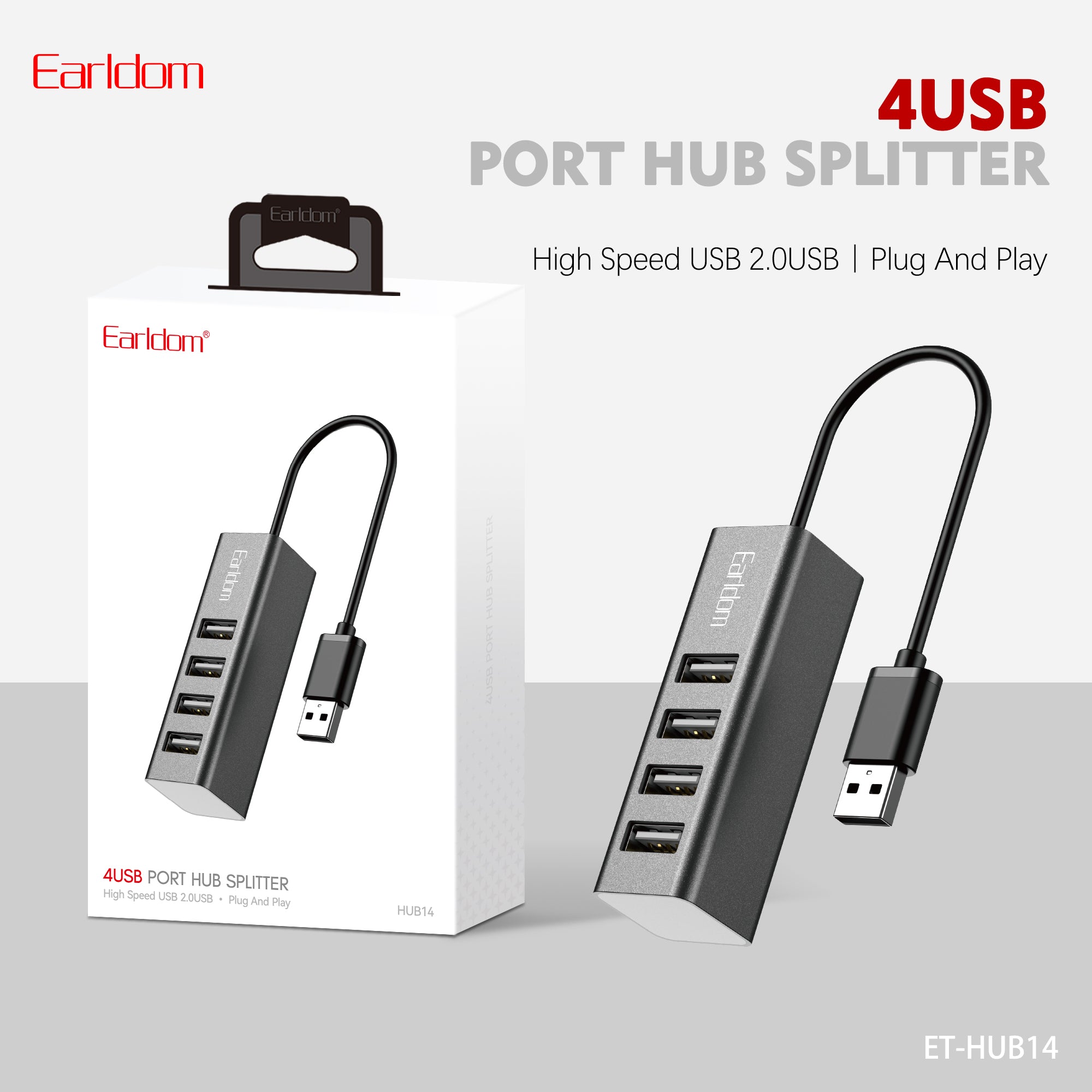 HD_SYNC:ET-HUB14
