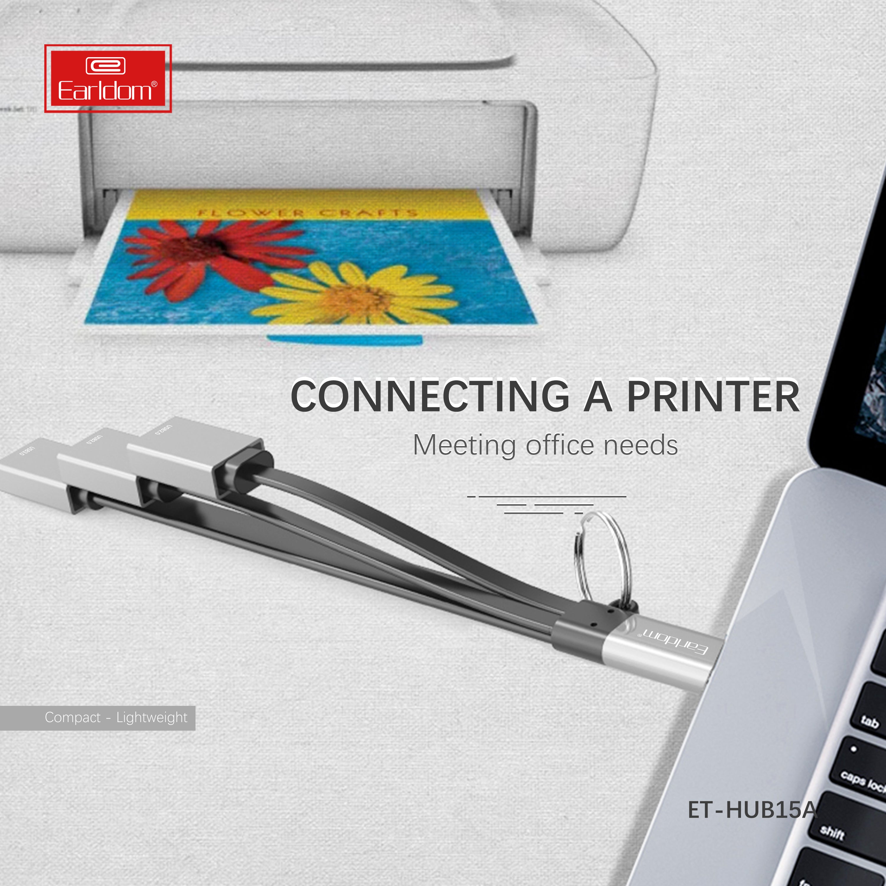 HD_SYNC:ET-HUB15A