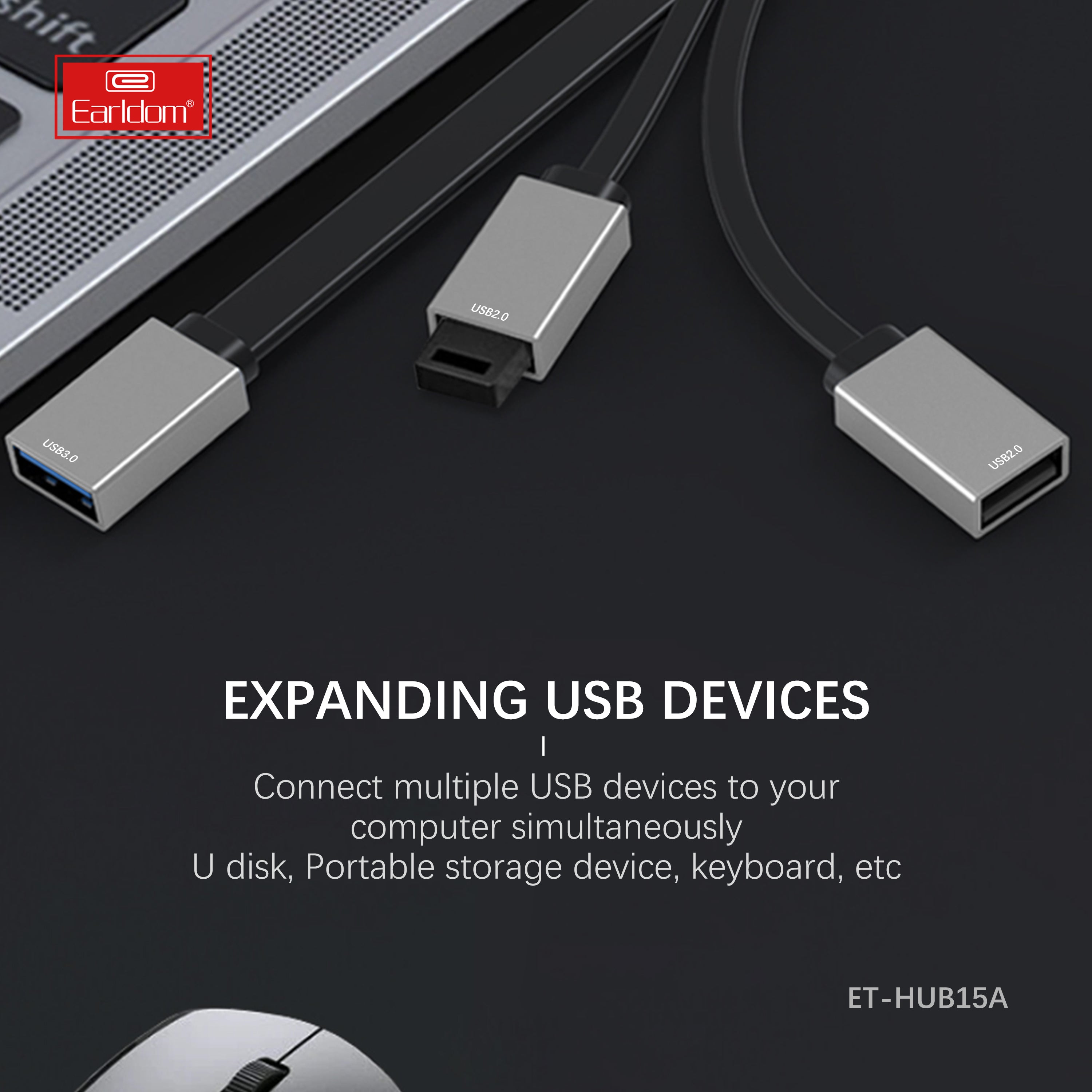 HD_SYNC:ET-HUB15A