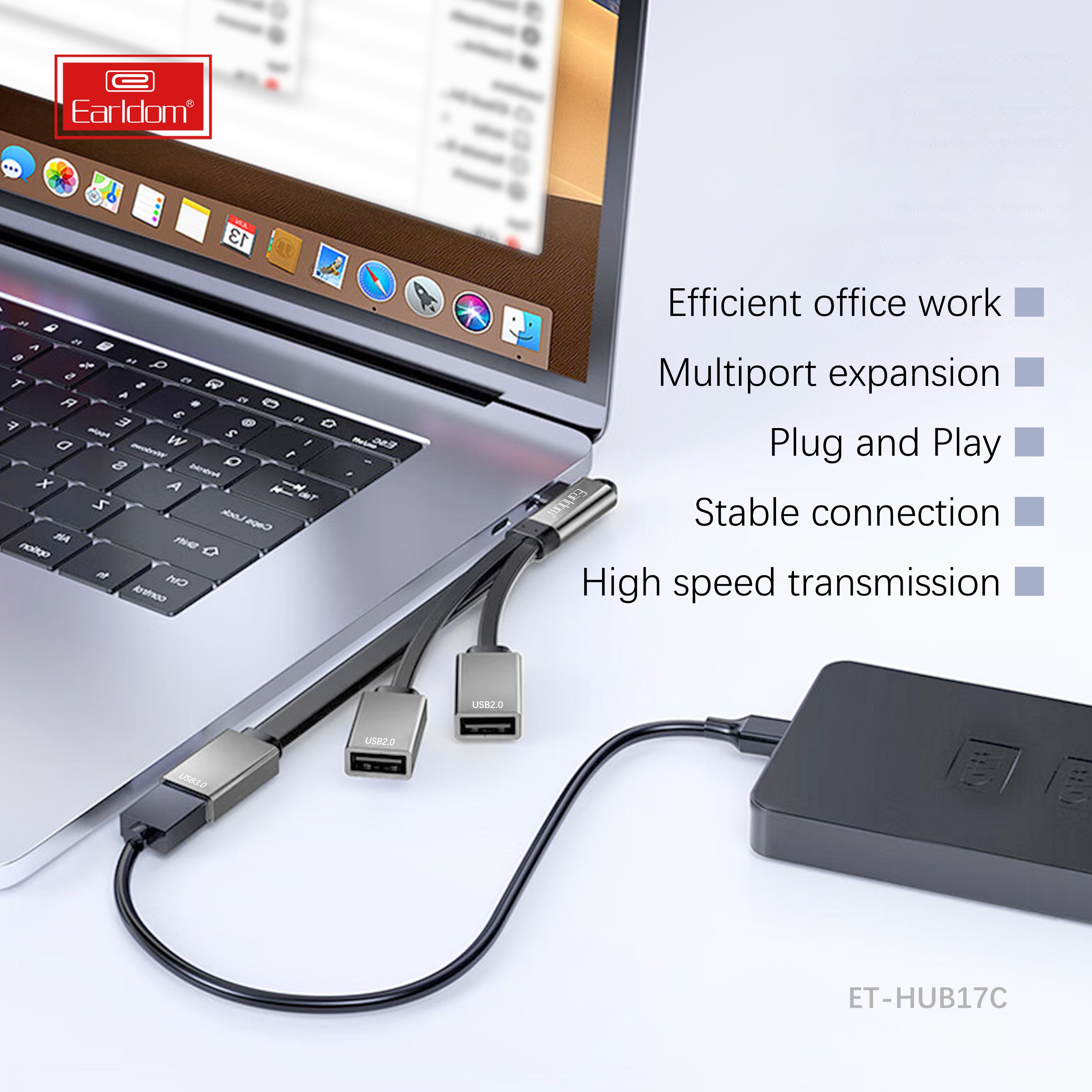 HD_SYNC:ET-HUB17C