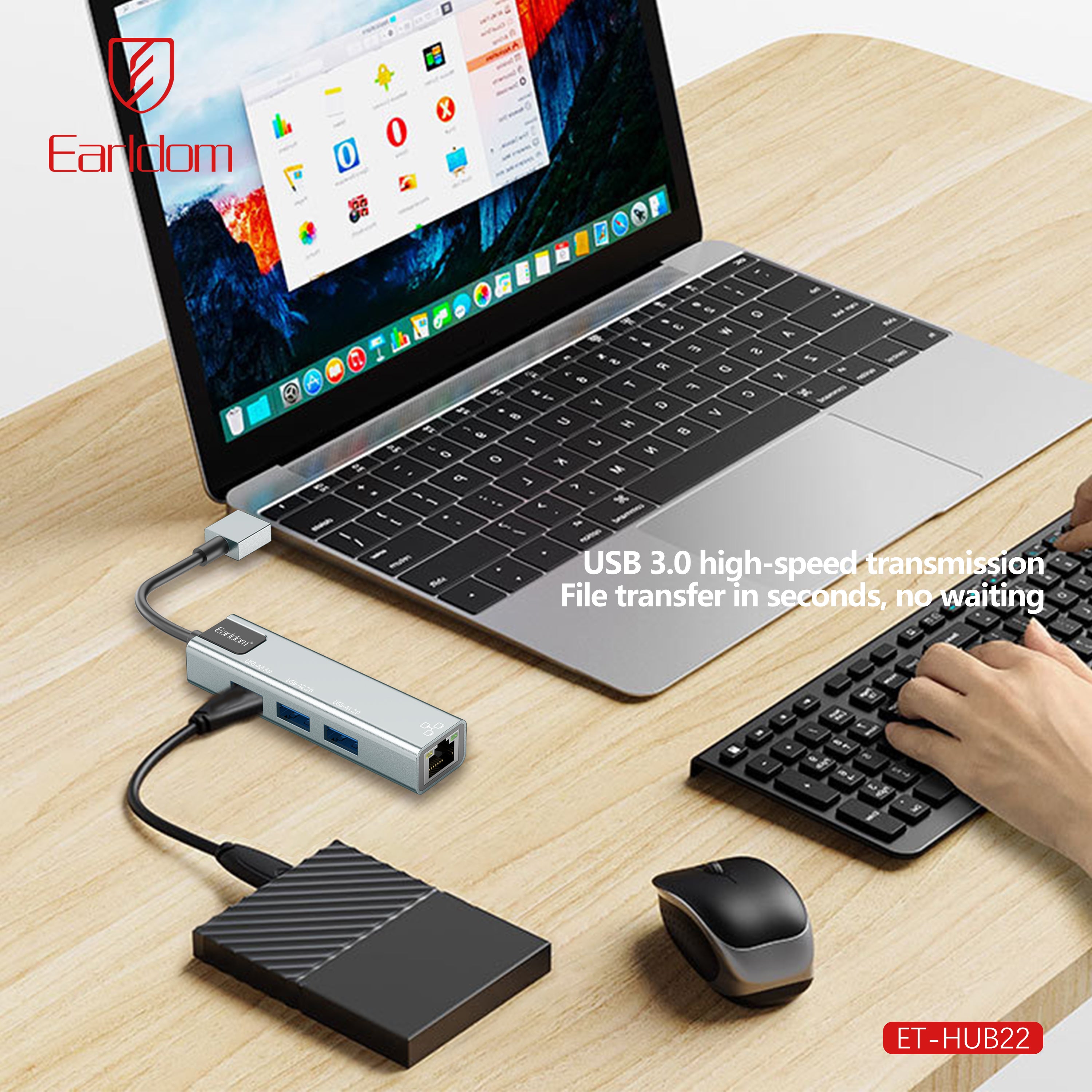 HD_SYNC:ET-HUB22