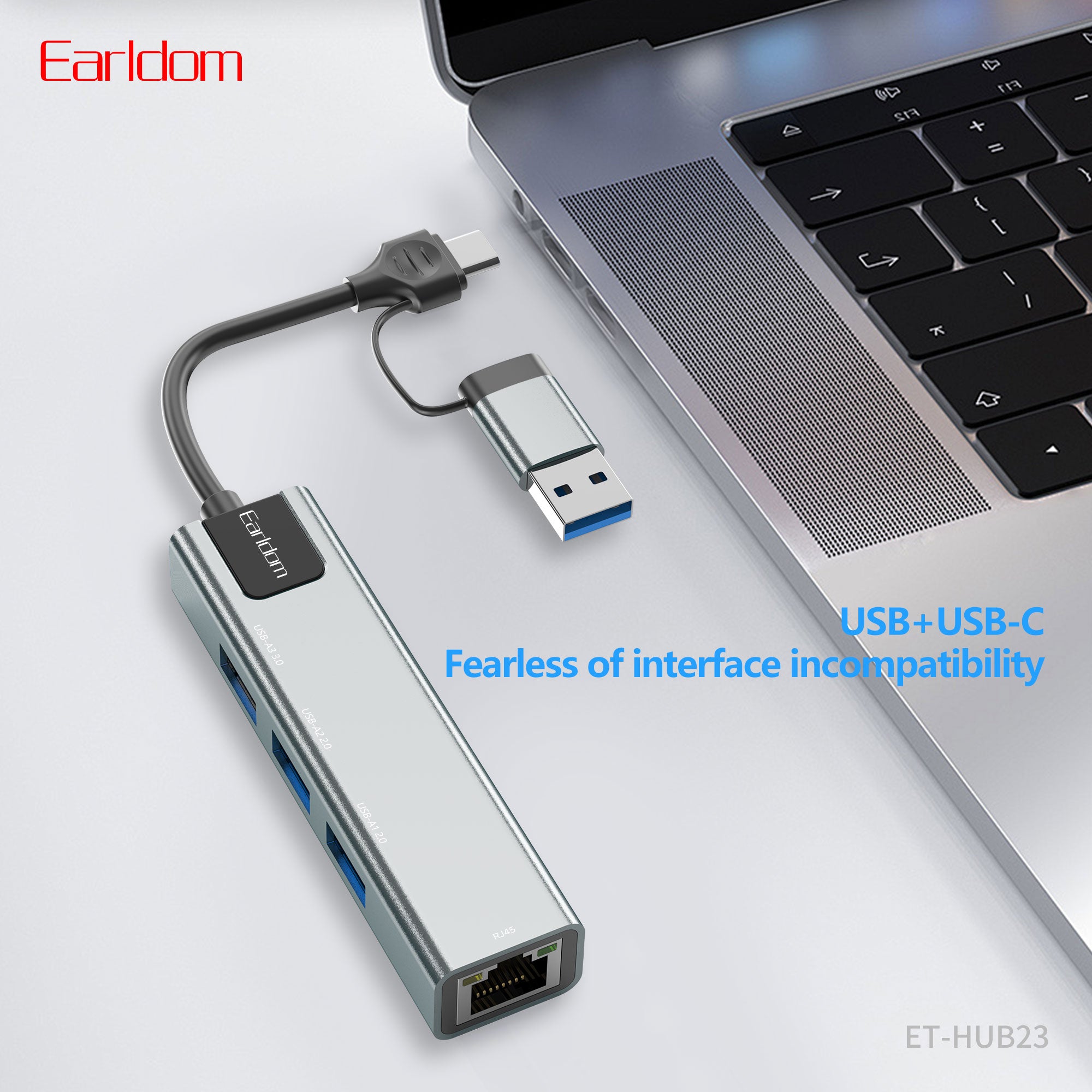 HD_SYNC:ET-HUB23