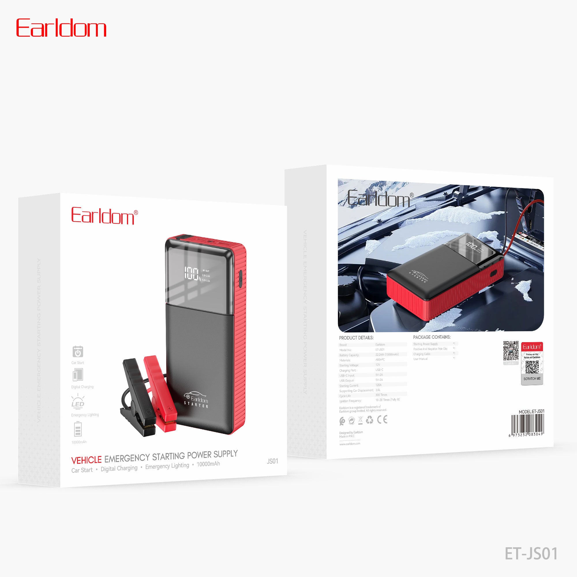 HD_SYNC:ET-JS01