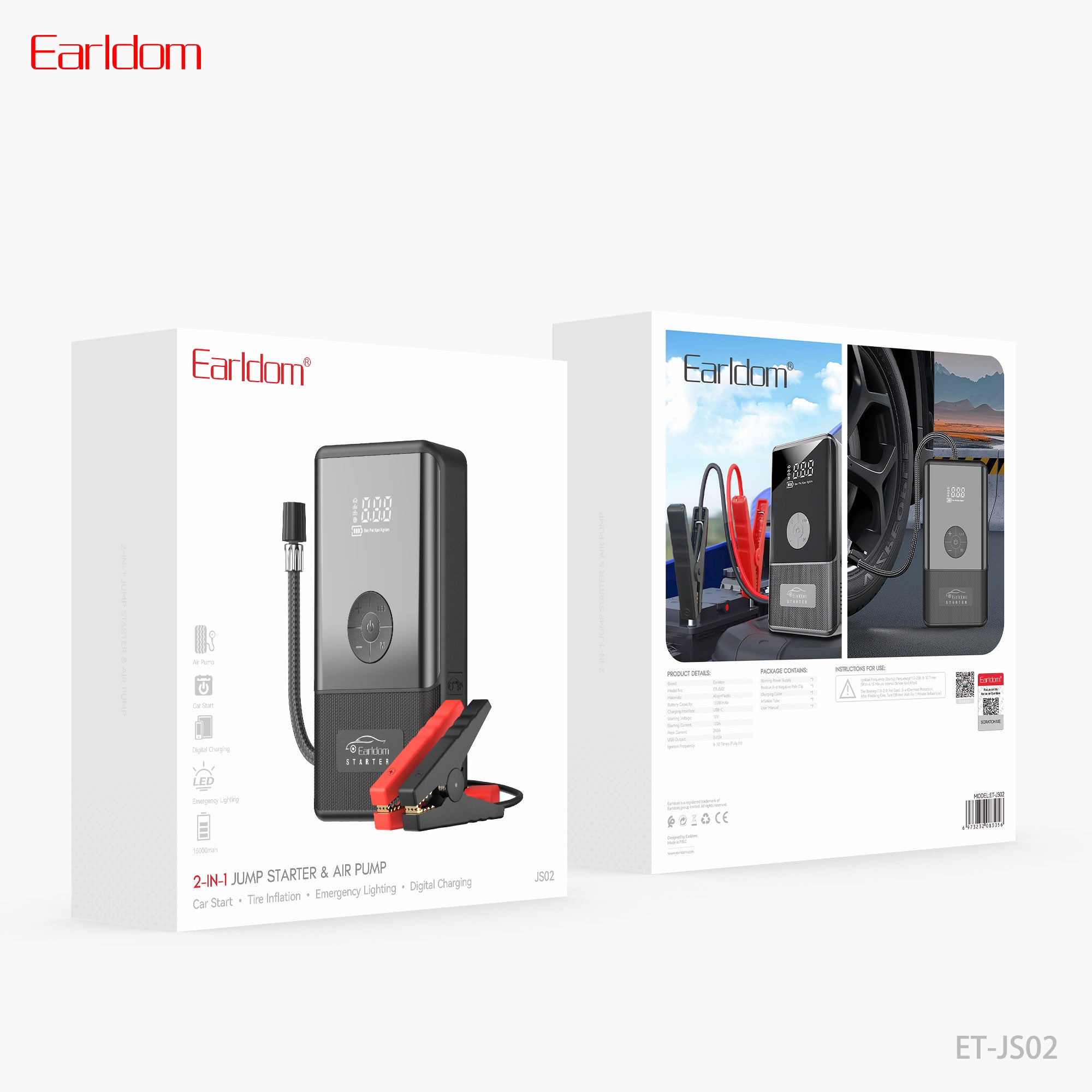 HD_SYNC:ET-JS02