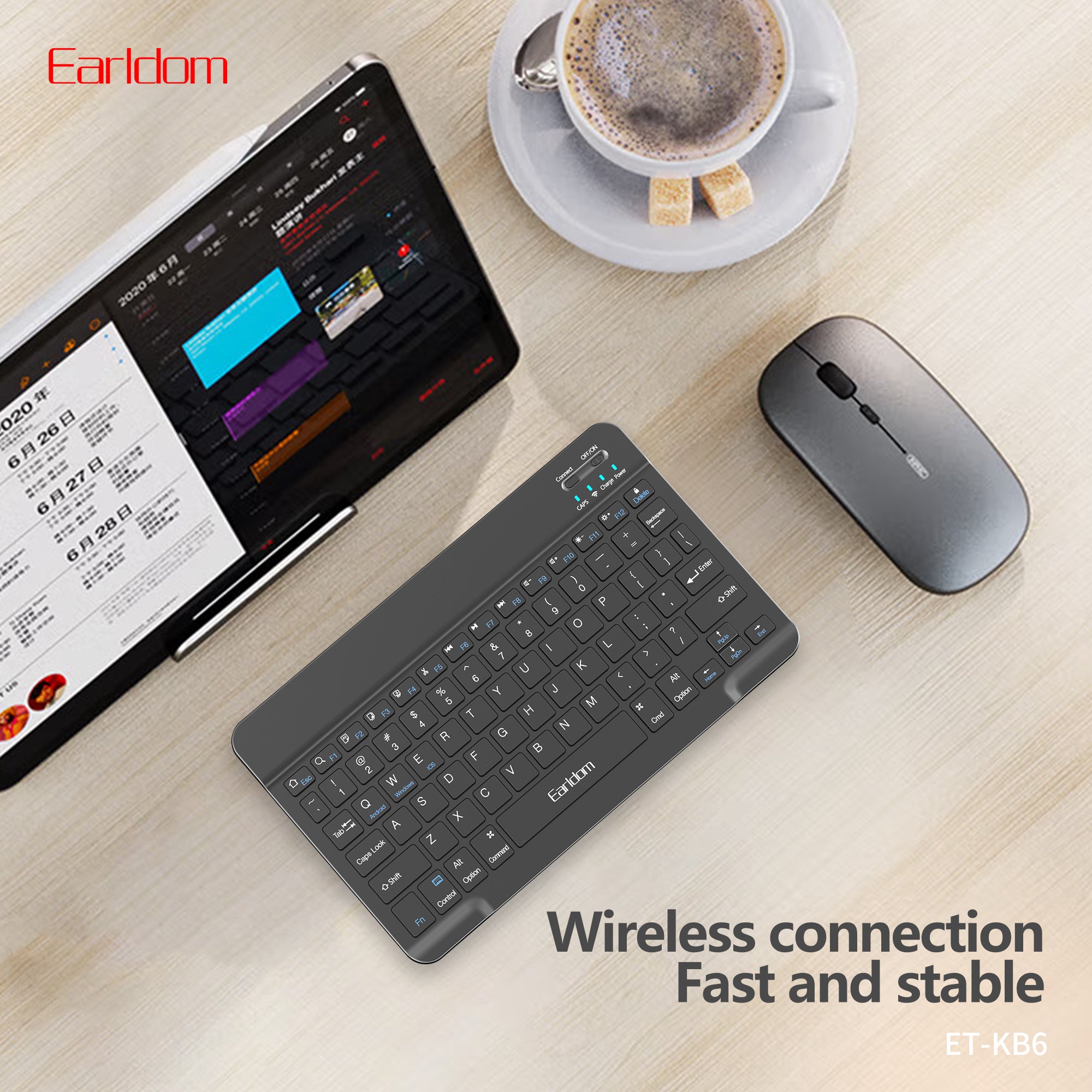 HD_SYNC:ET-KB6