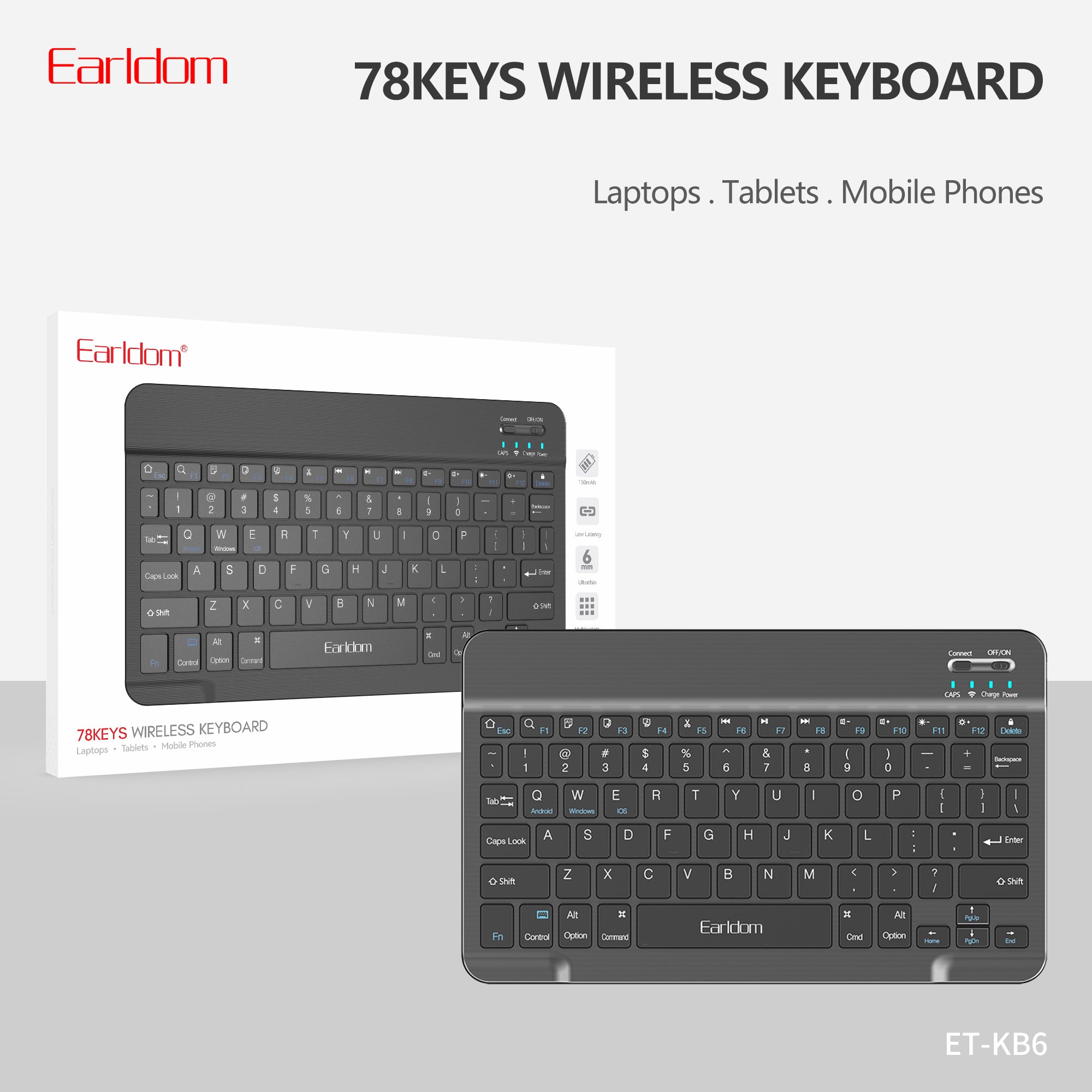 HD_SYNC:ET-KB6
