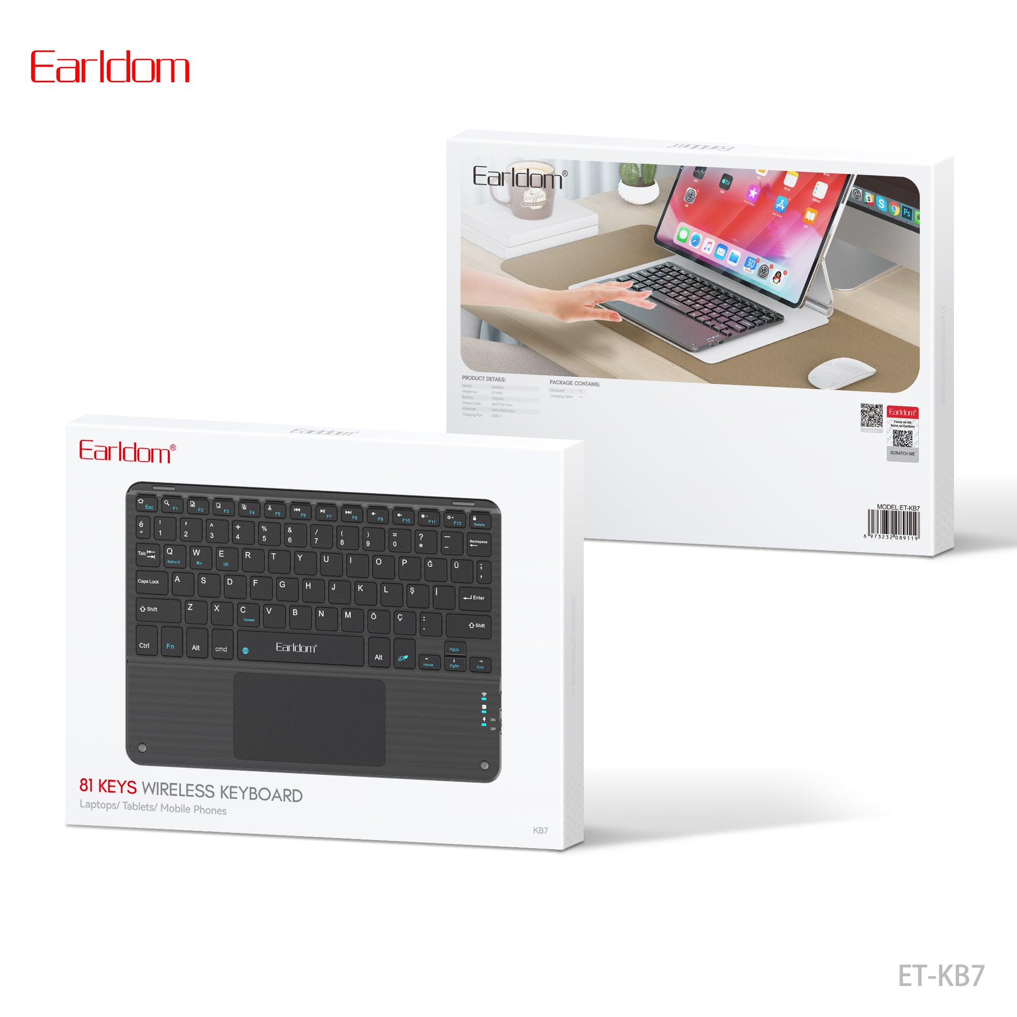 HD_SYNC:ET-KB7