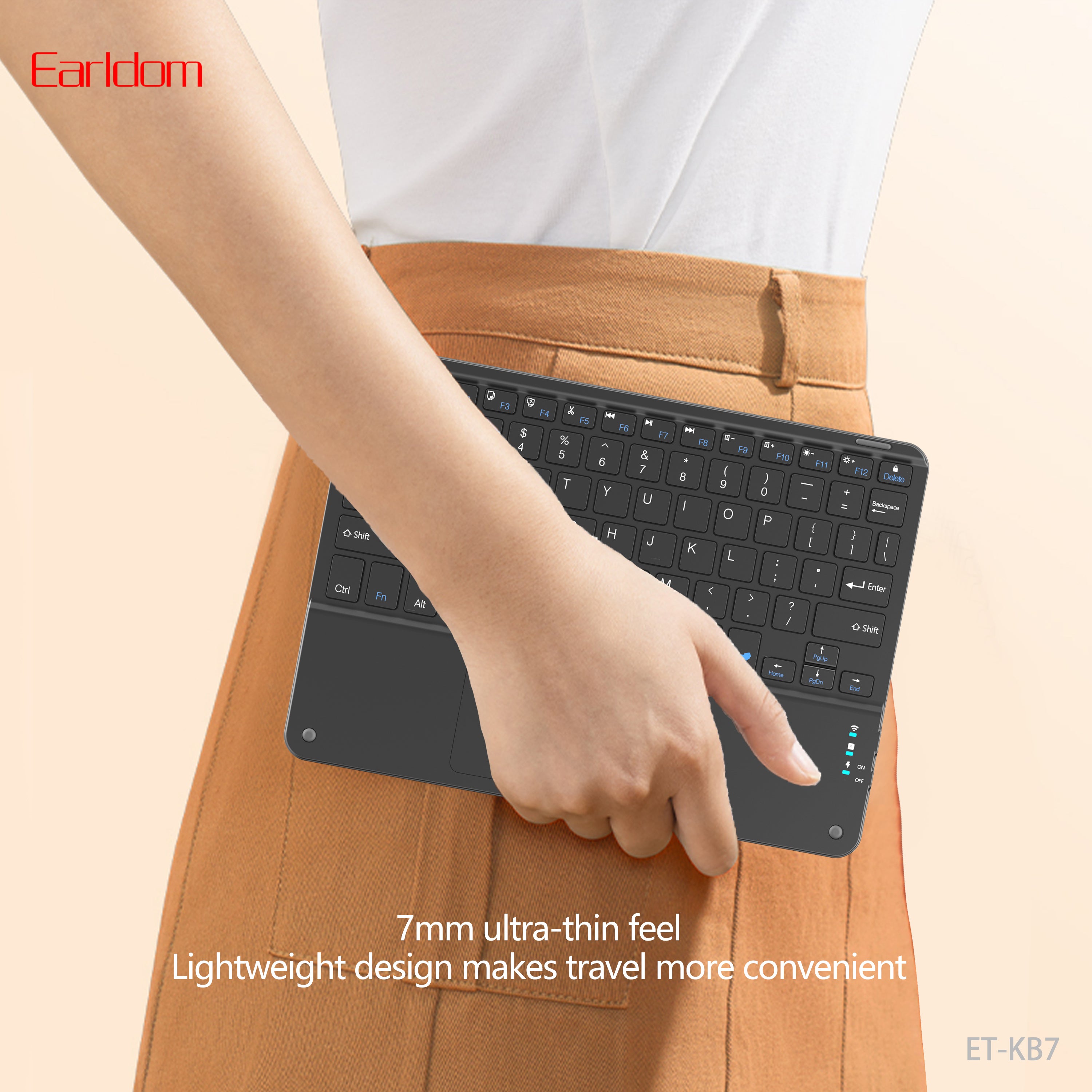 HD_SYNC:ET-KB7