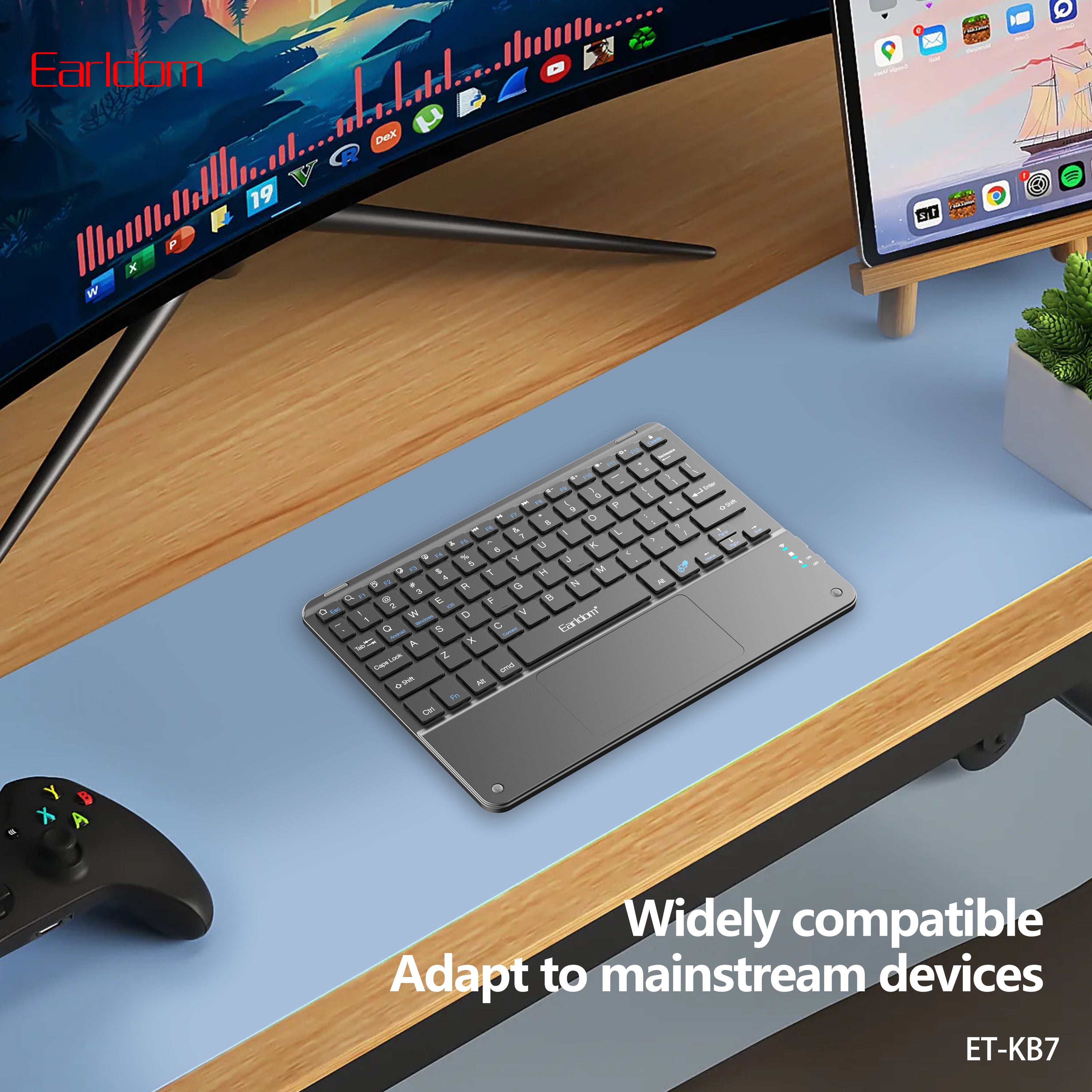 HD_SYNC:ET-KB7