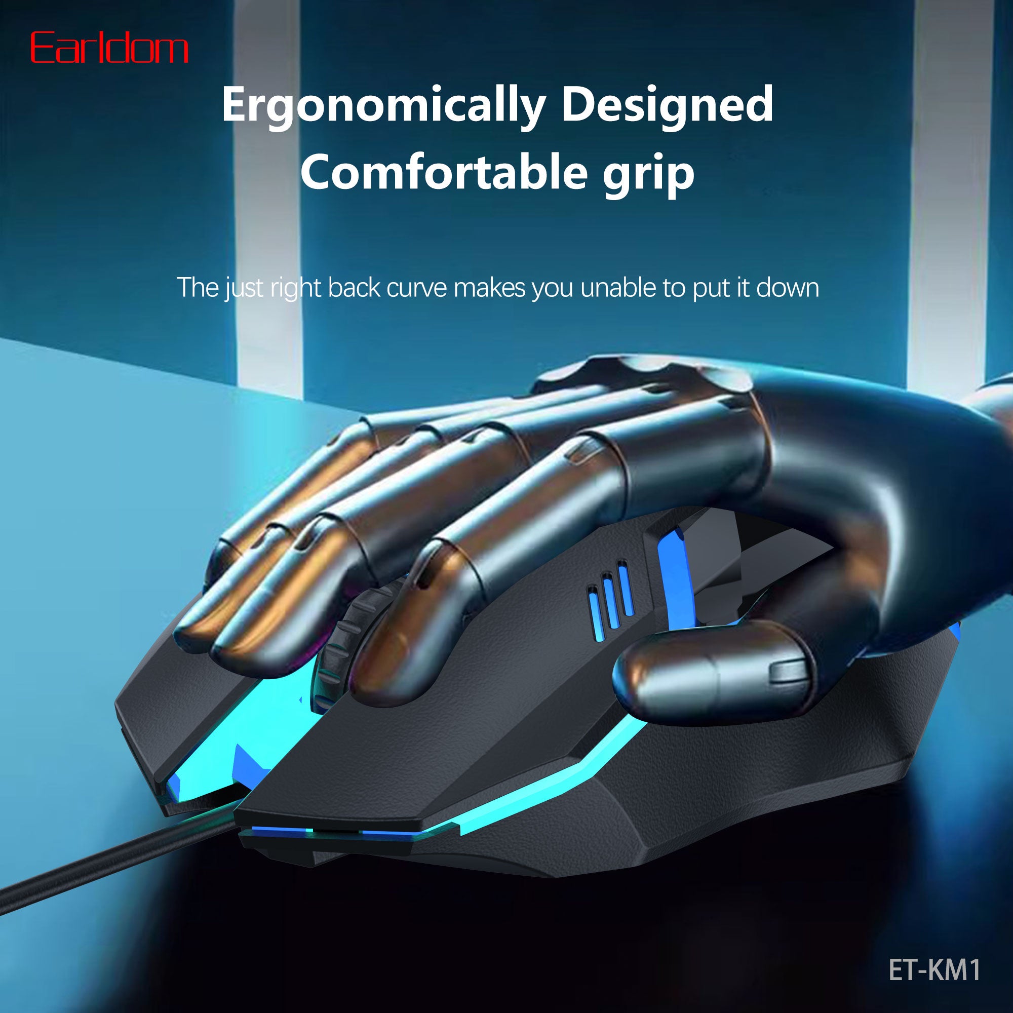 HD_SYNC:ET-KM1