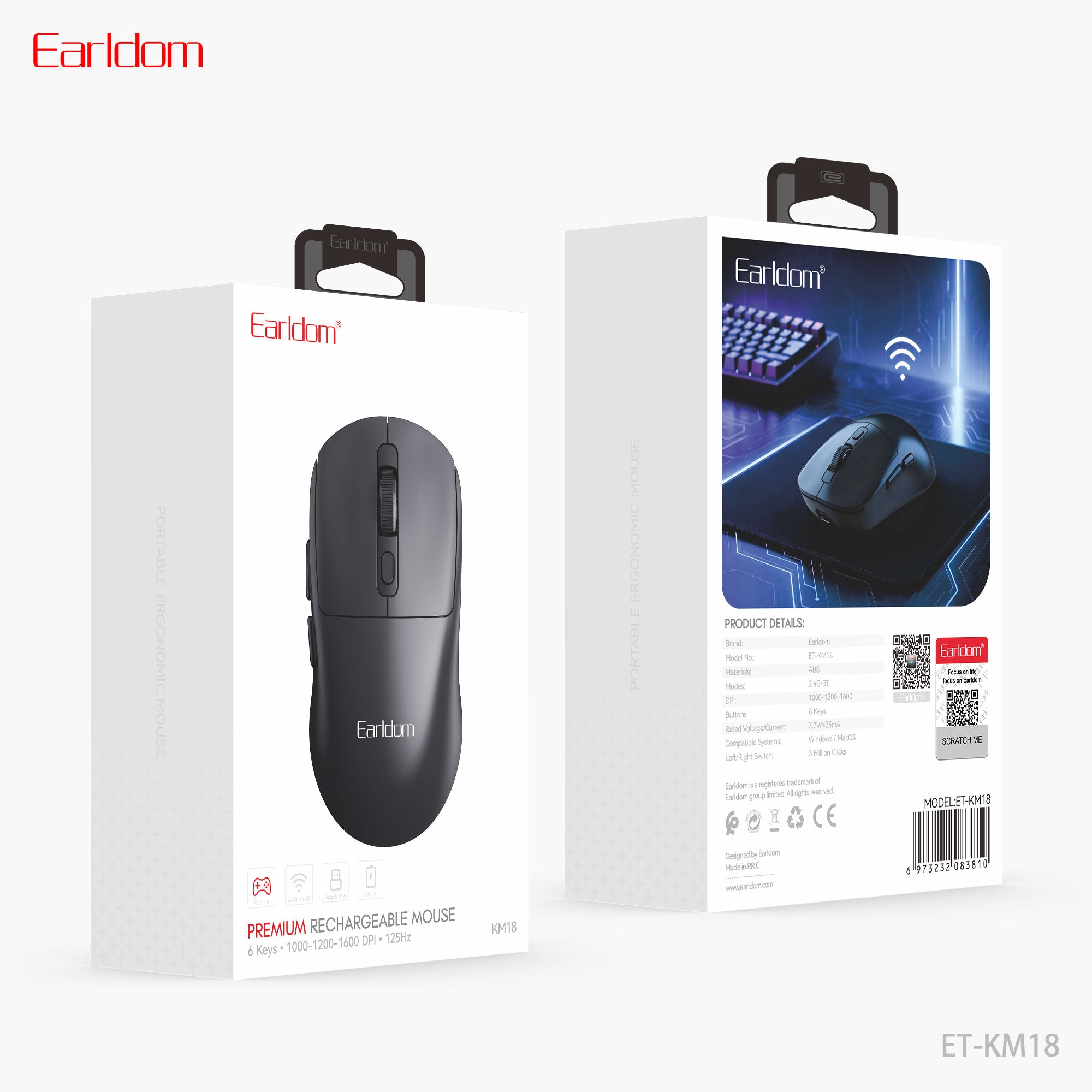 HD_SYNC:ET-KM18