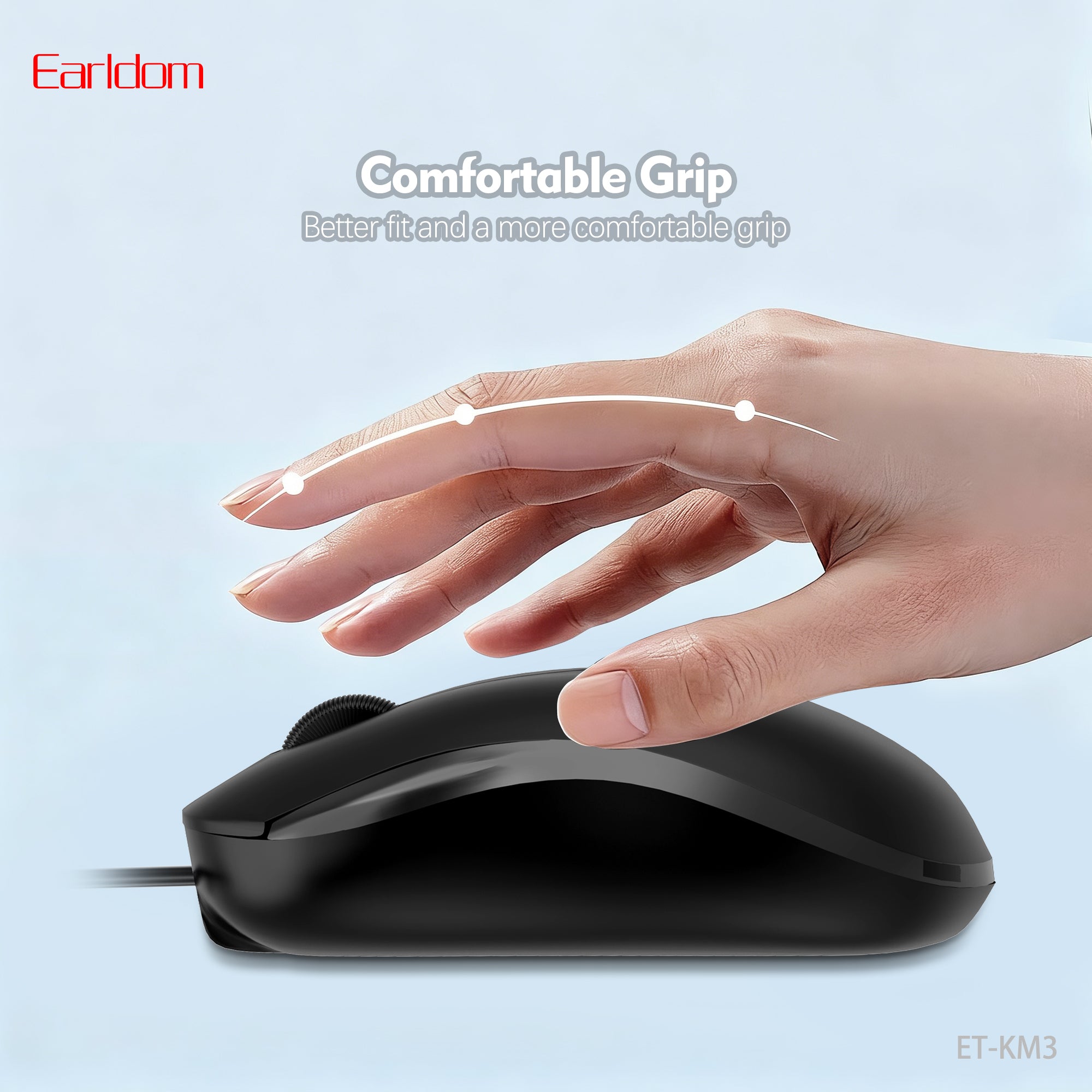 HD_SYNC:ET-KM2