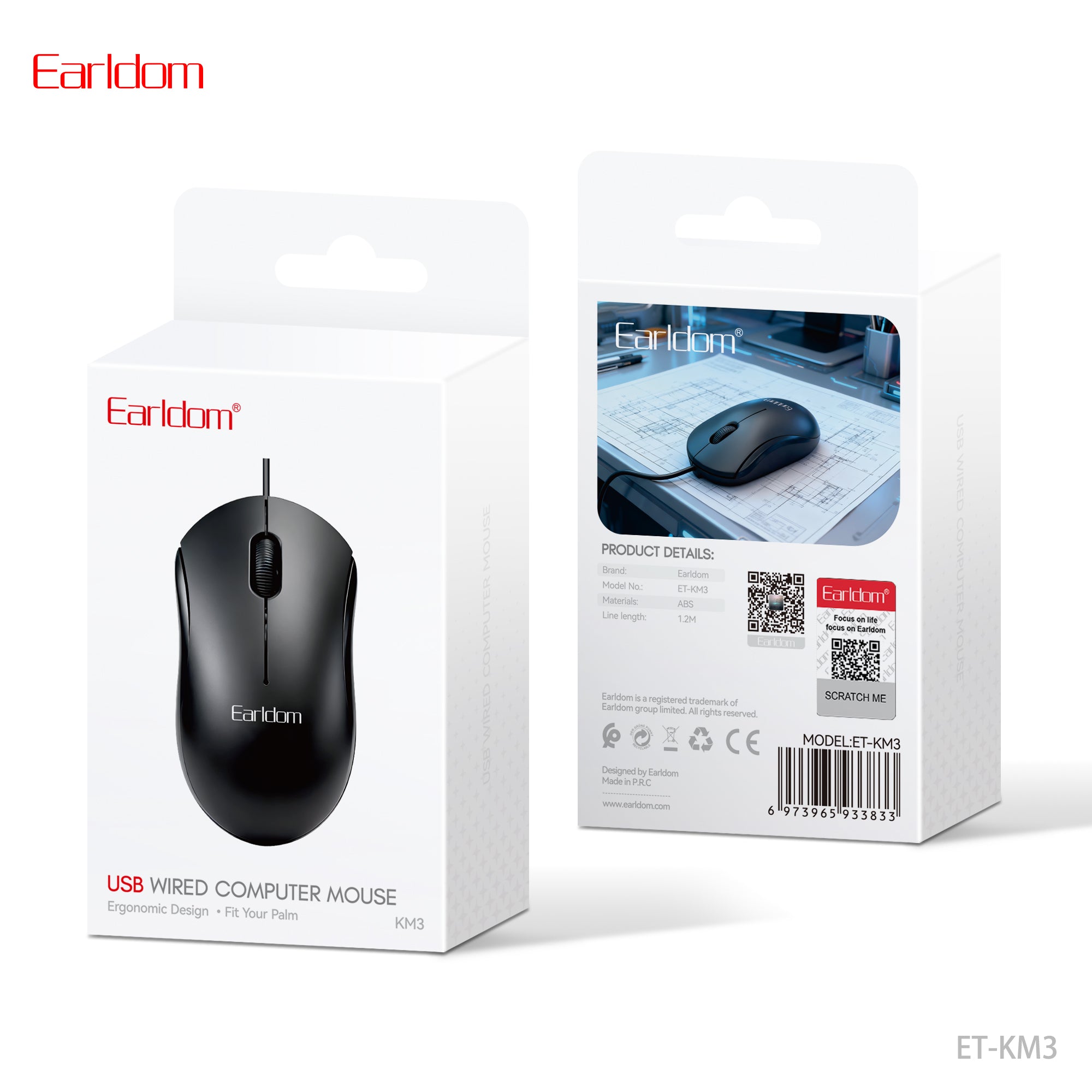 HD_SYNC:ET-KM2