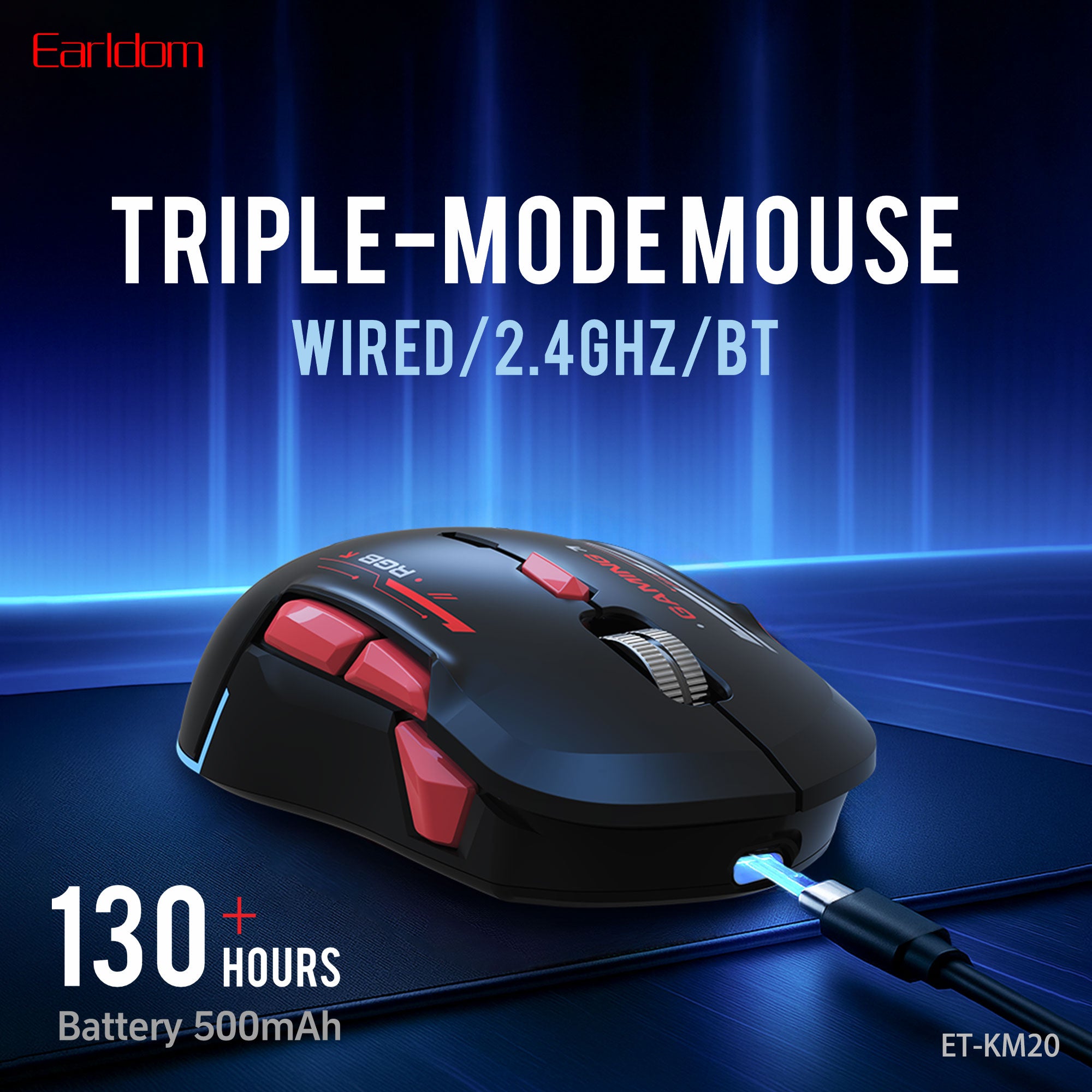 HD_SYNC:ET-KM20