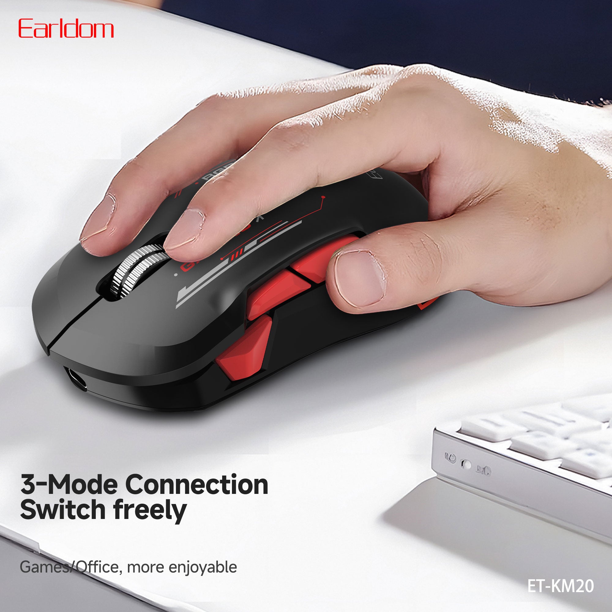 HD_SYNC:ET-KM20