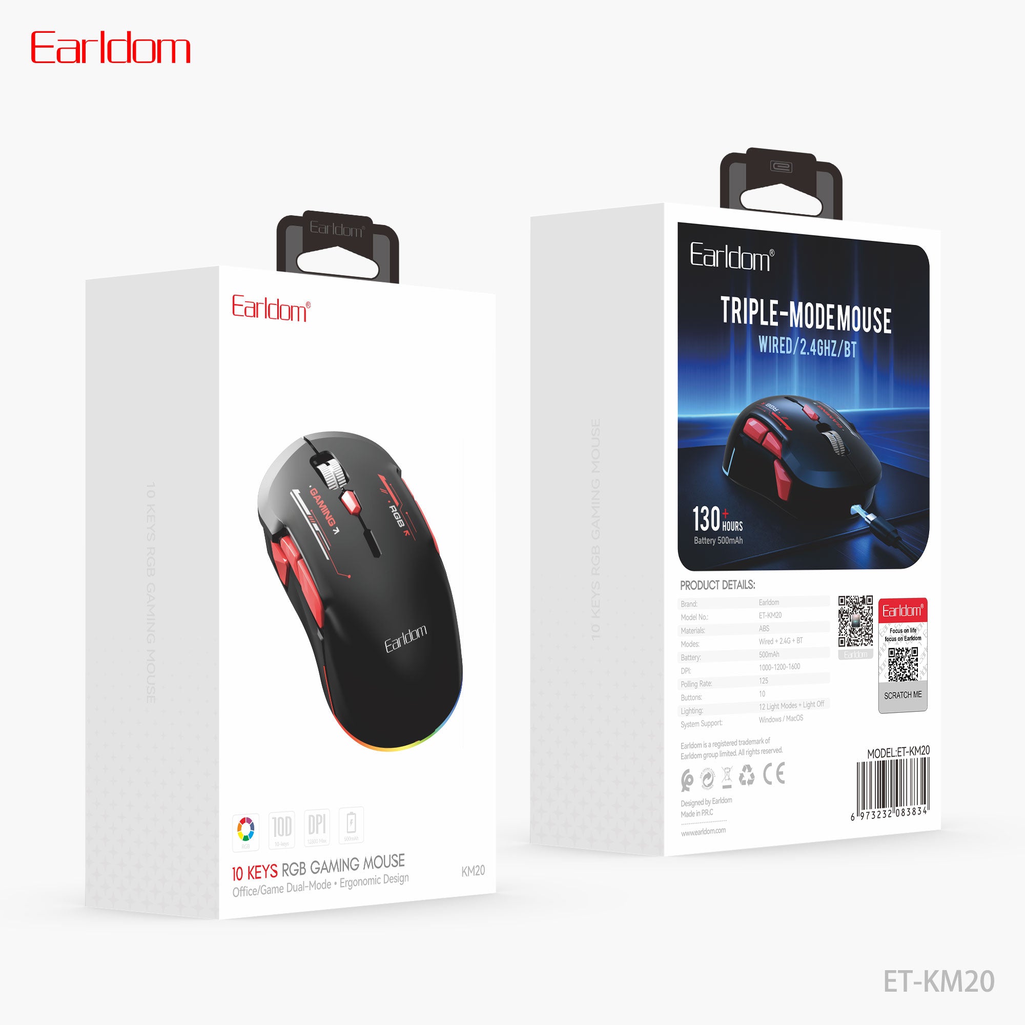 HD_SYNC:ET-KM20