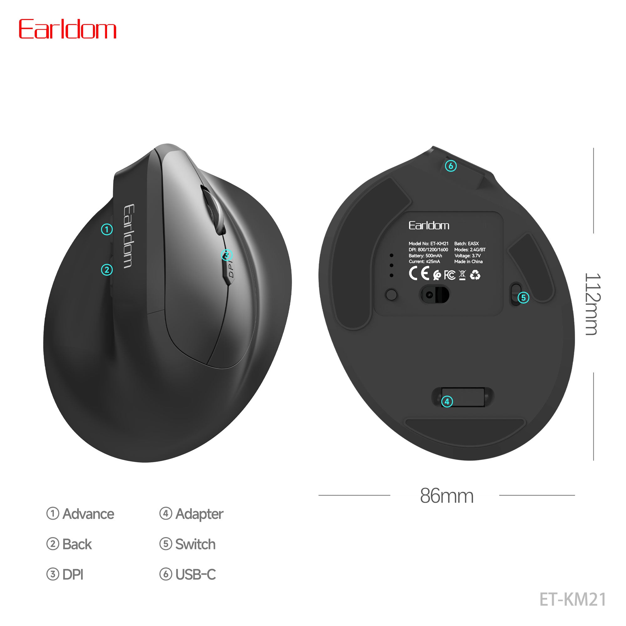HD_SYNC:ET-KM21
