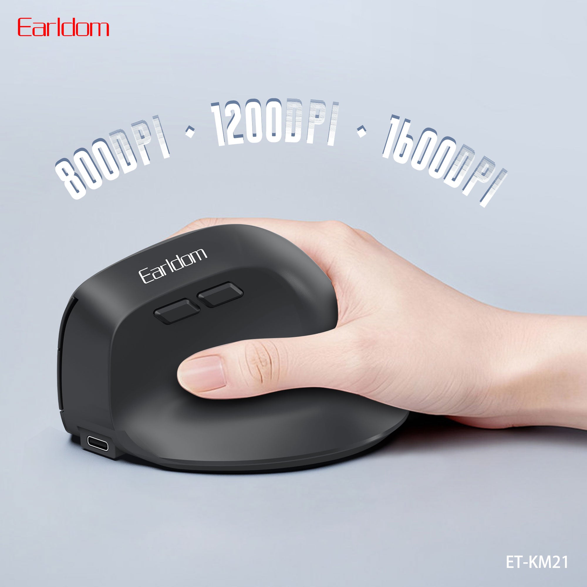 HD_SYNC:ET-KM21