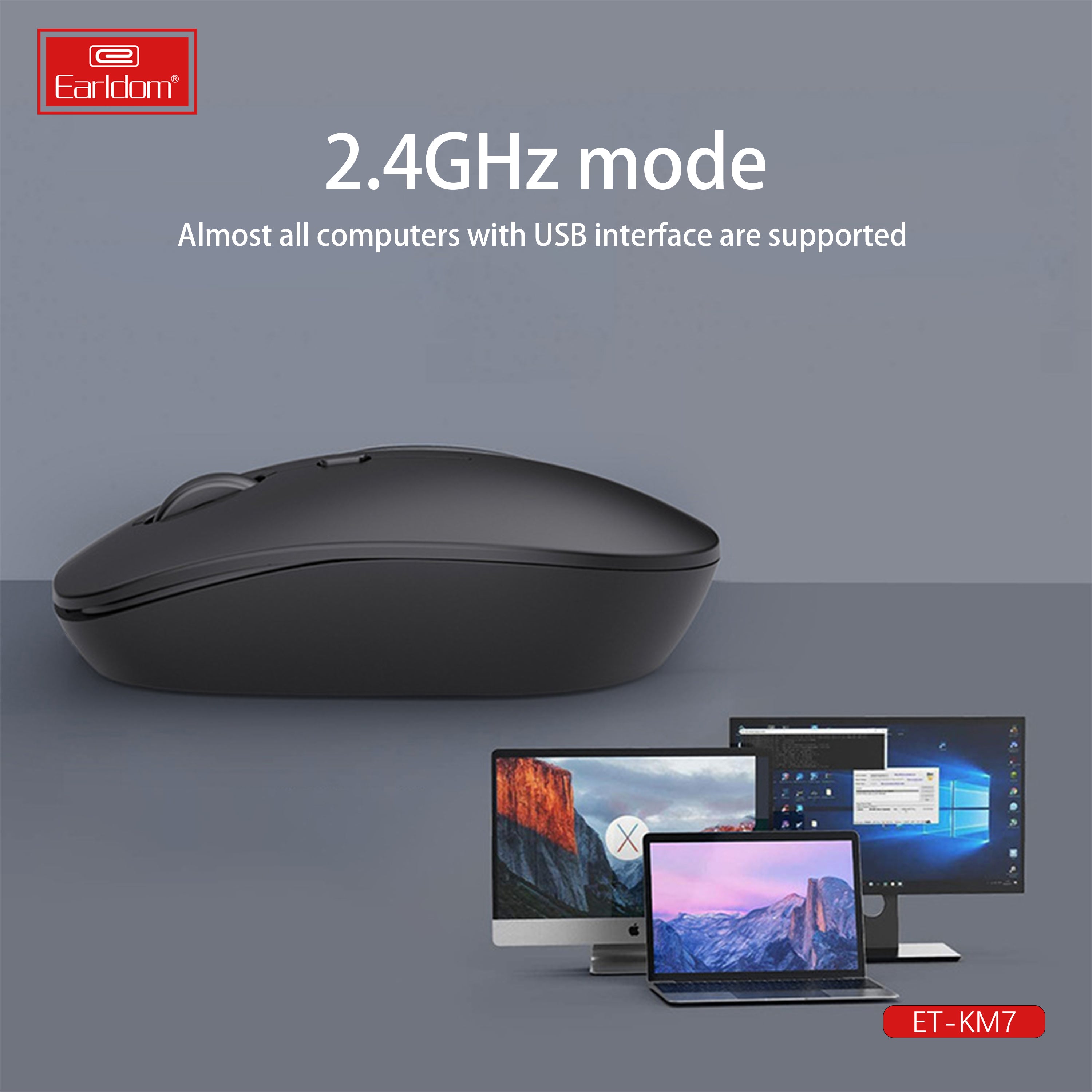 HD_SYNC:ET-KM7