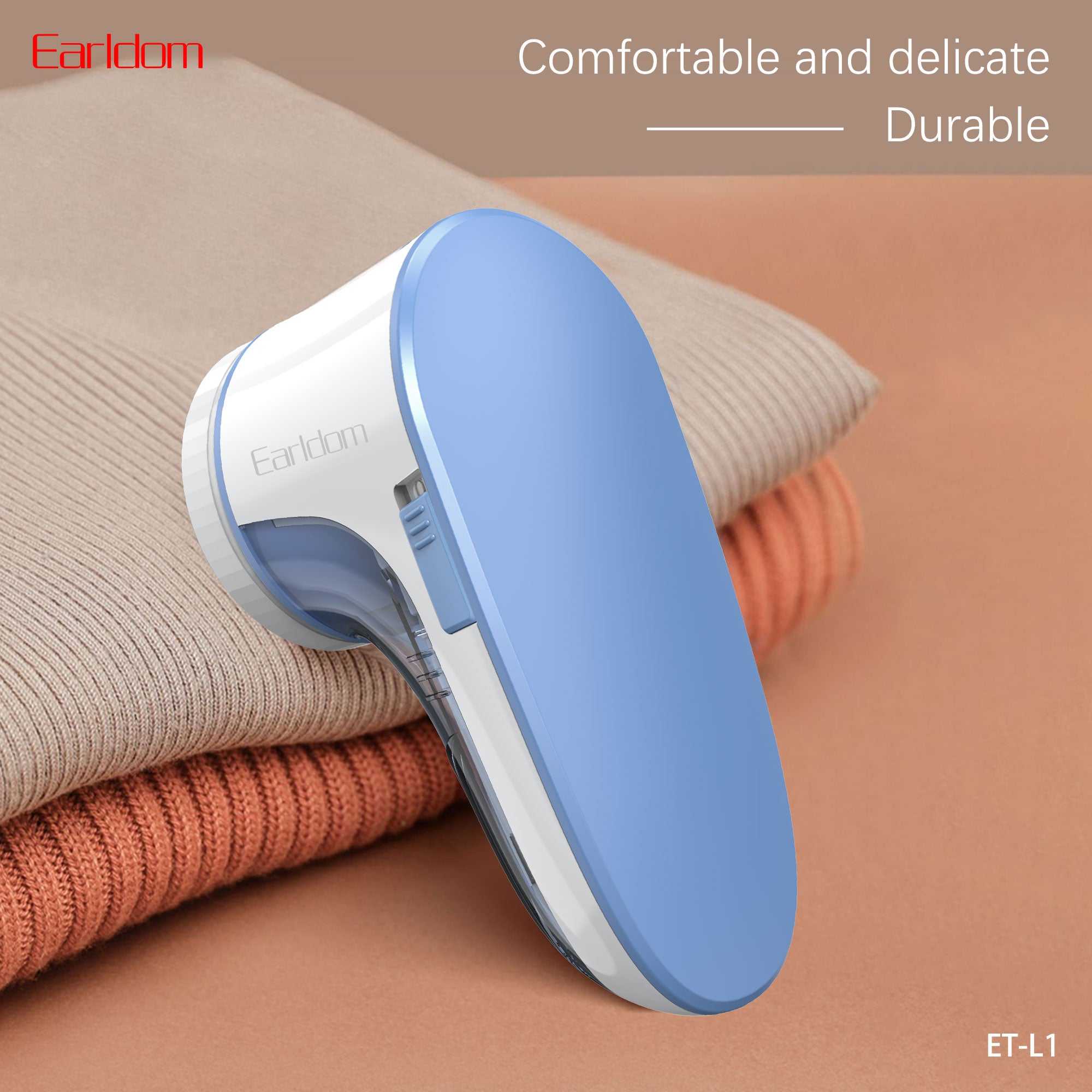 HD_SYNC:ET-L1