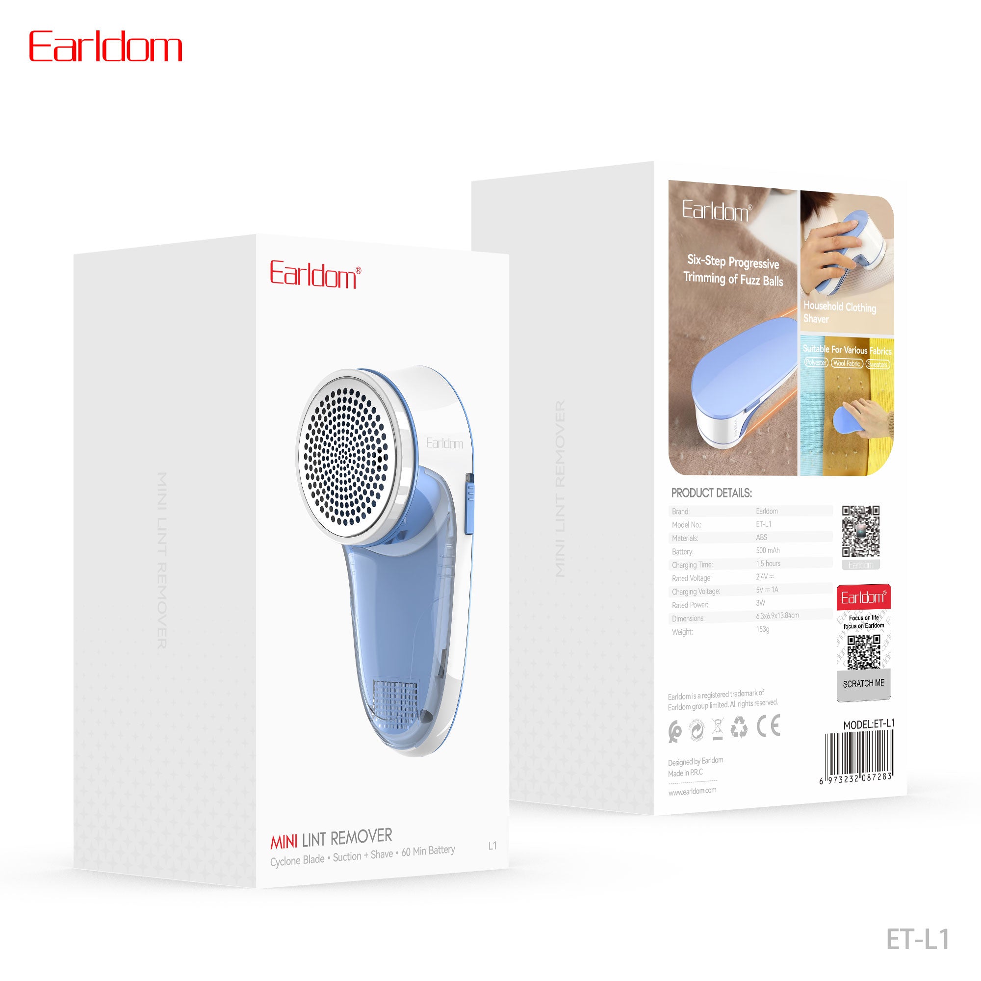 HD_SYNC:ET-L1