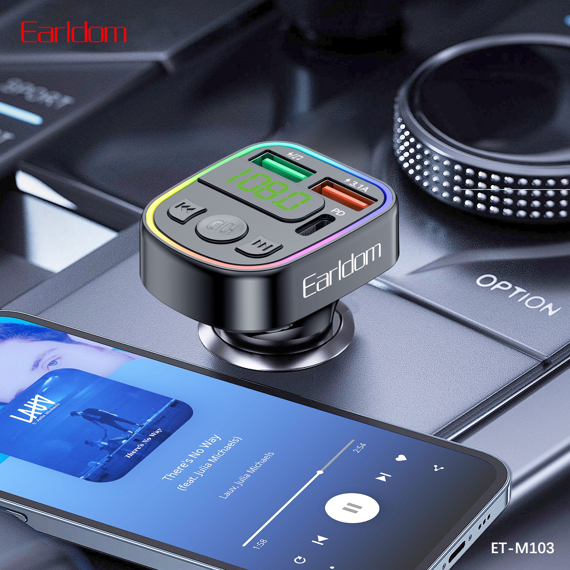 HD_SYNC:ET-M103