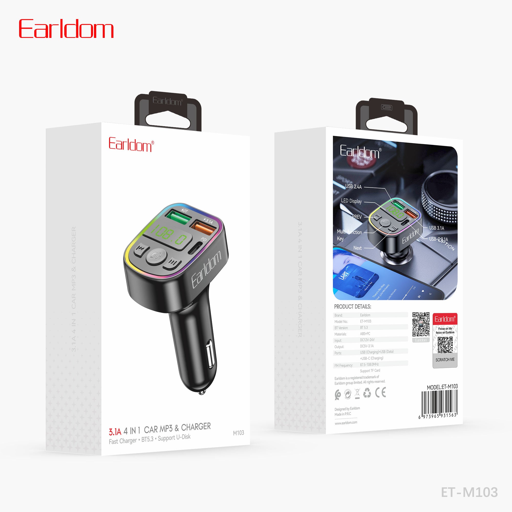 HD_SYNC:ET-M103