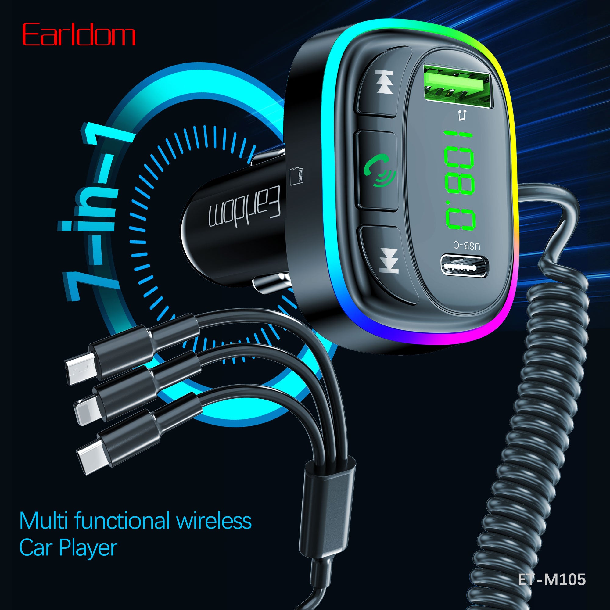 HD_SYNC:ET-M105