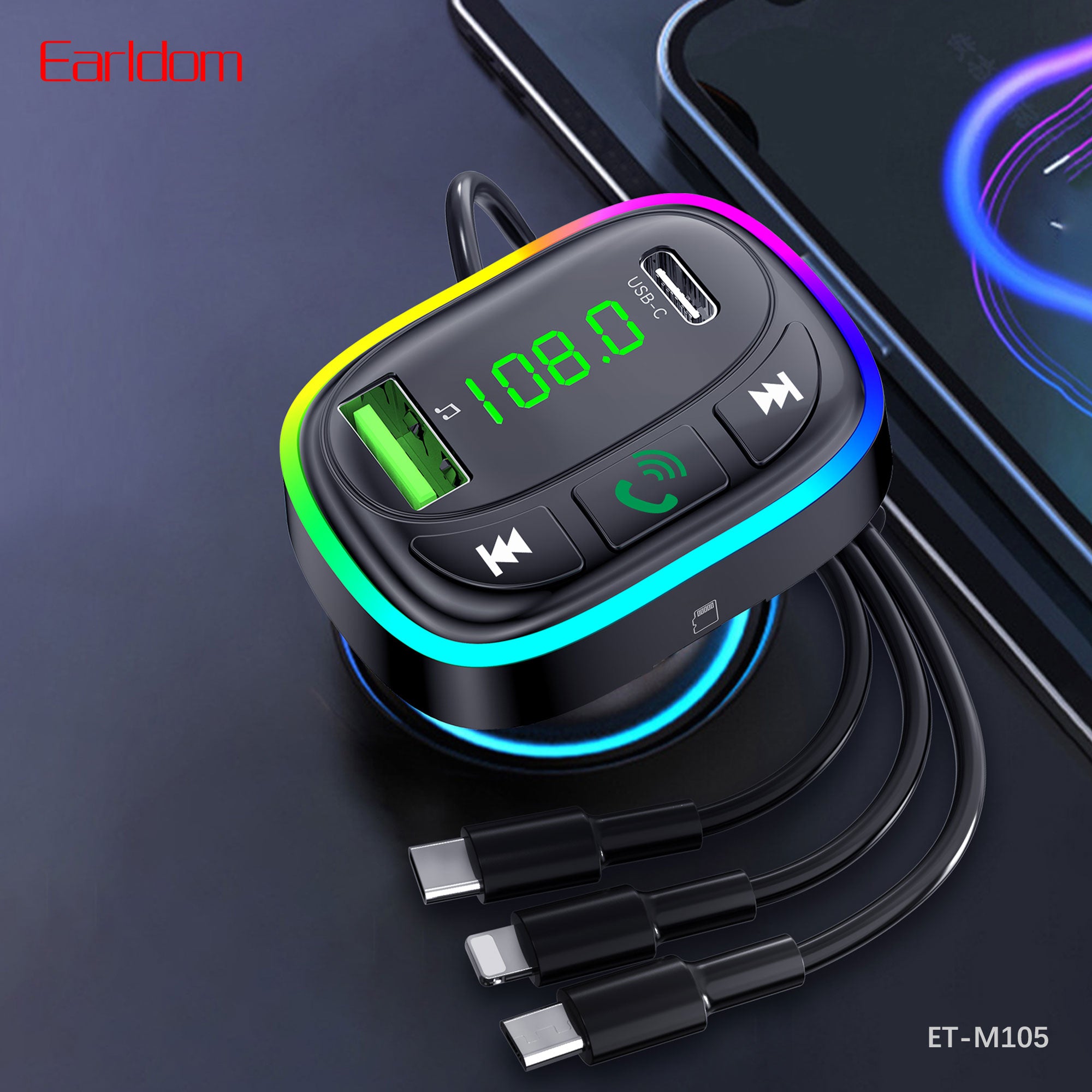 HD_SYNC:ET-M105