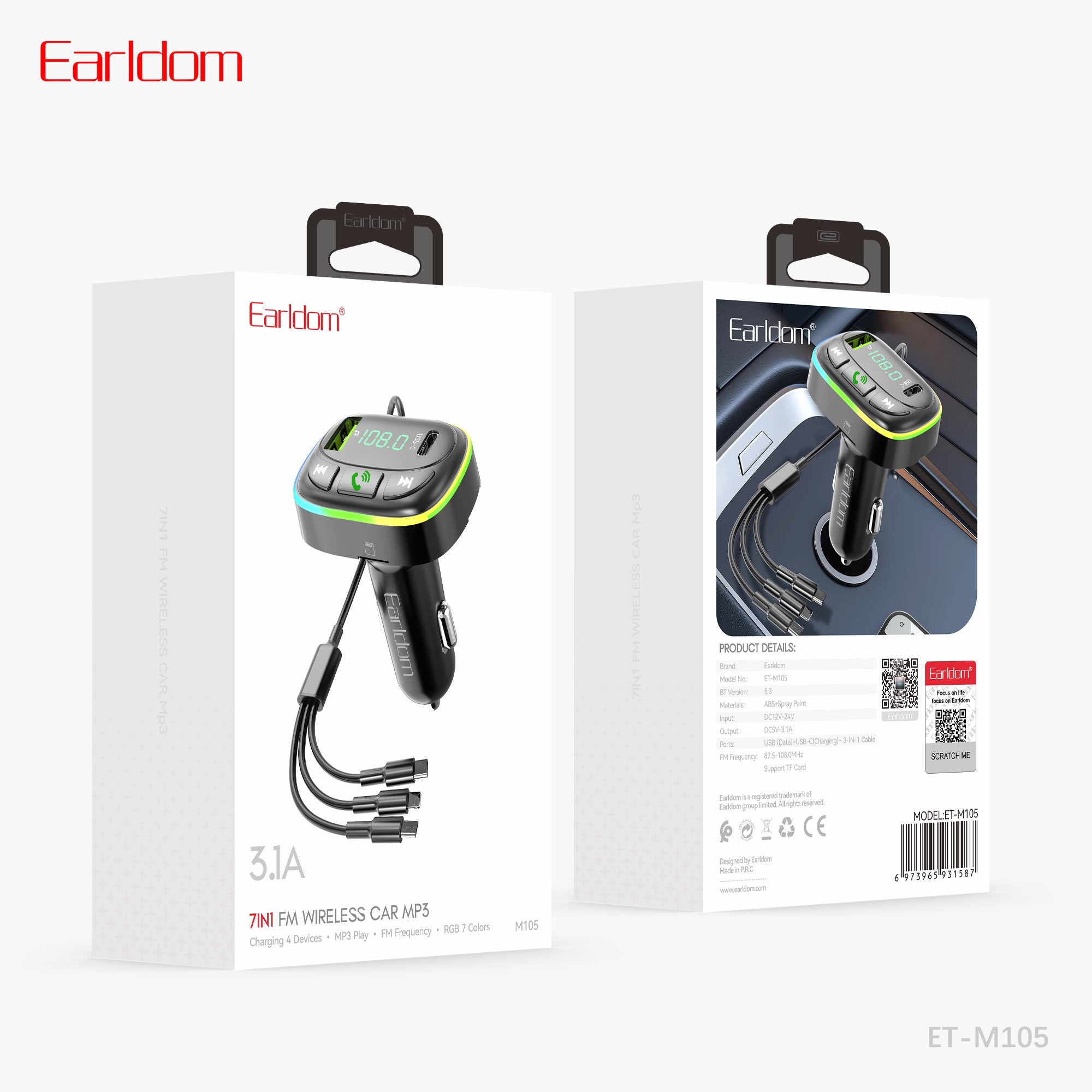 HD_SYNC:ET-M105