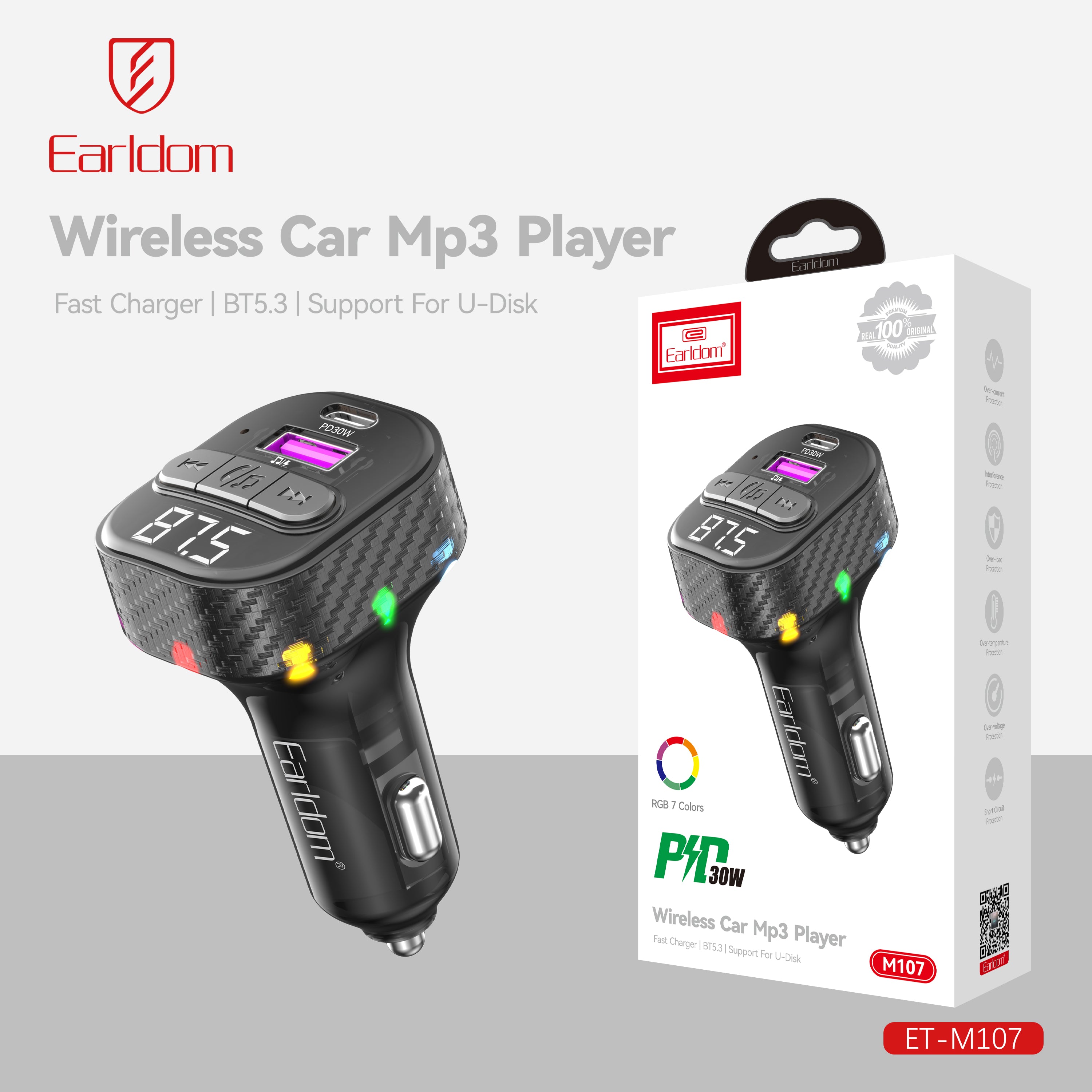 HD_SYNC:ET-M107