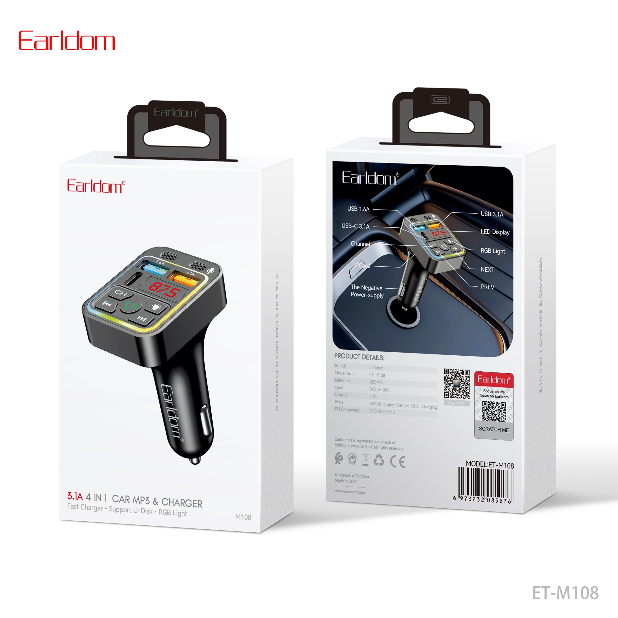 HD_SYNC:ET-M108