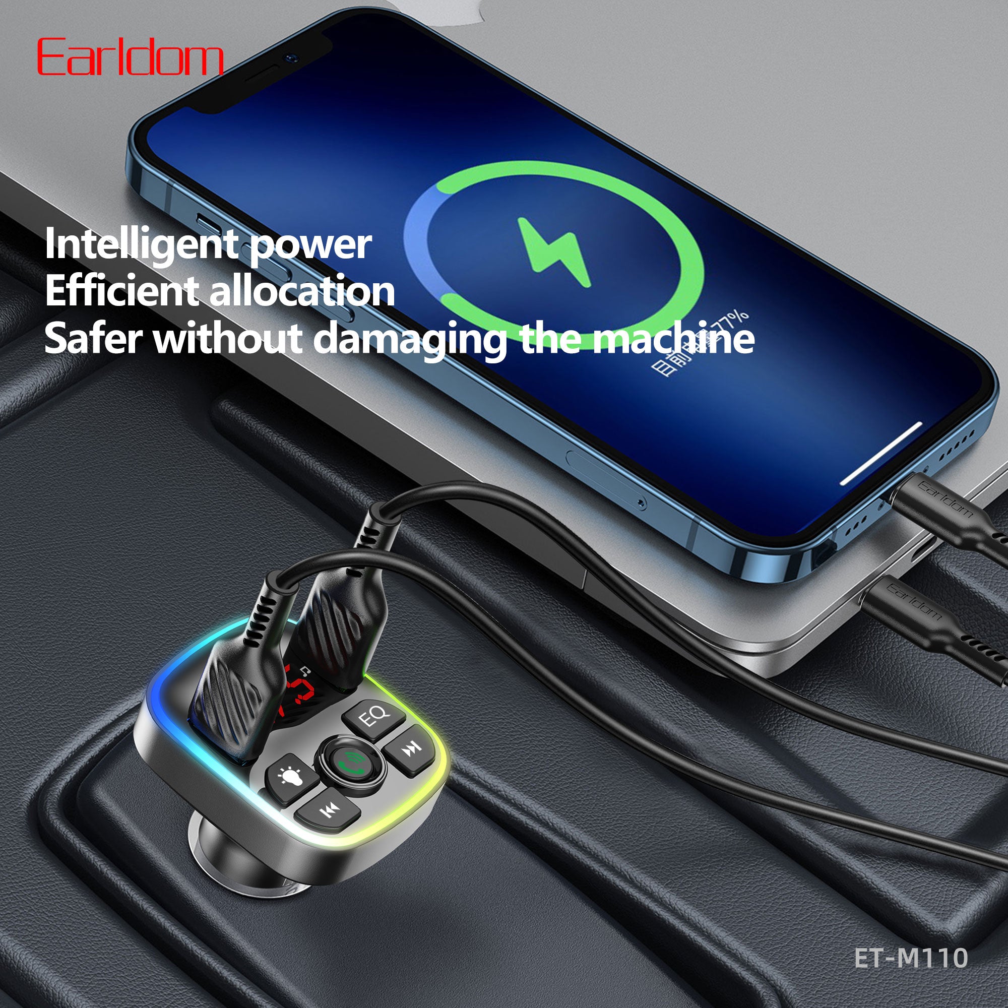 HD_SYNC:ET-M110