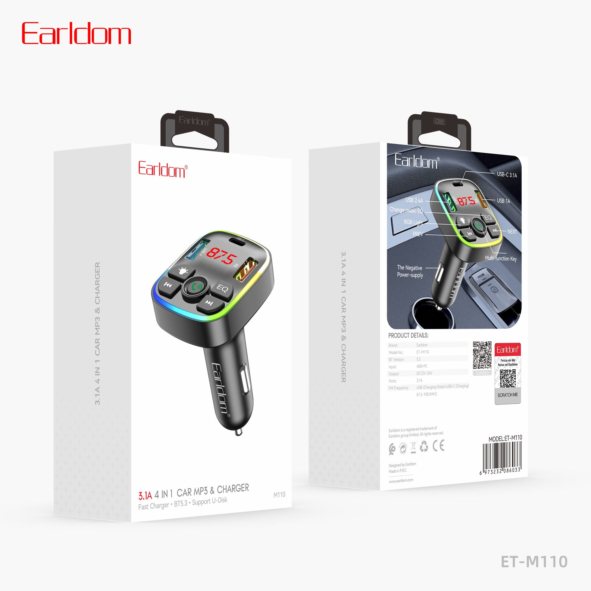 HD_SYNC:ET-M110