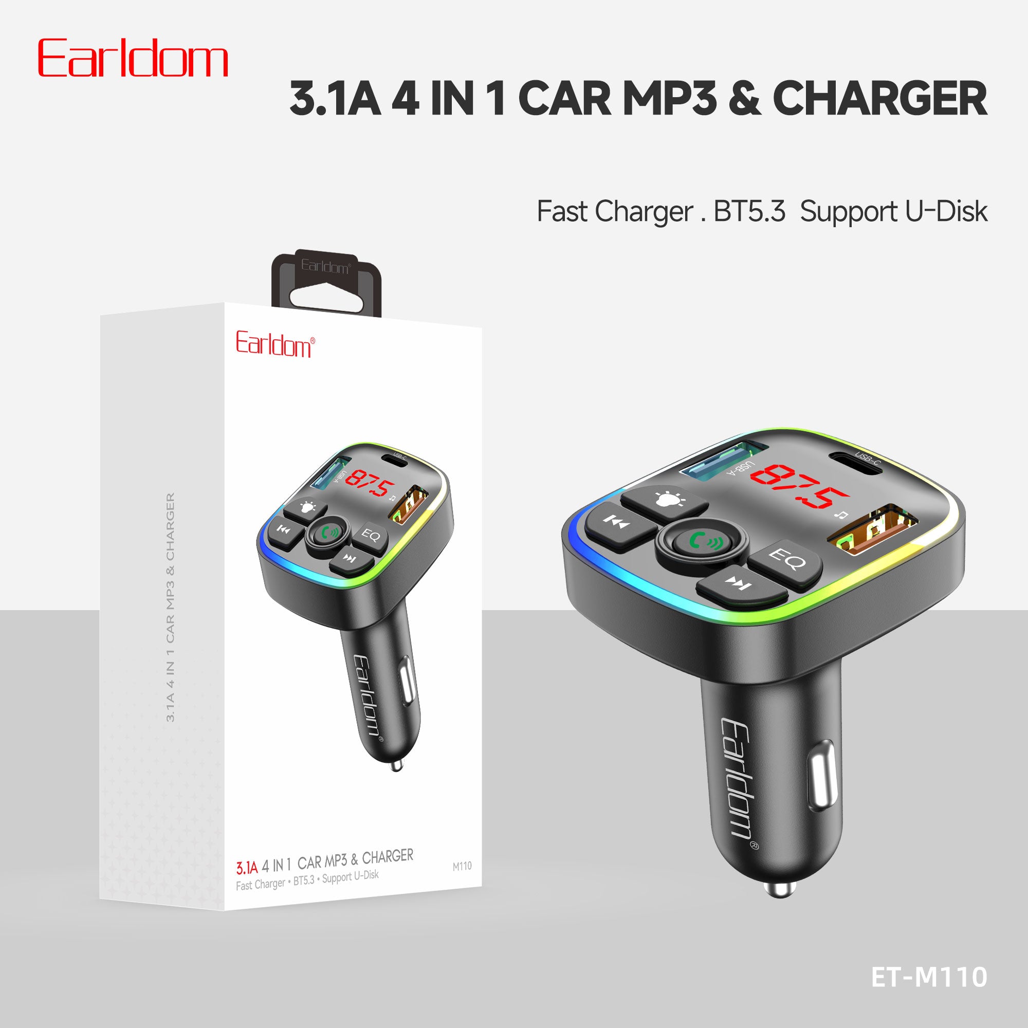 HD_SYNC:ET-M110