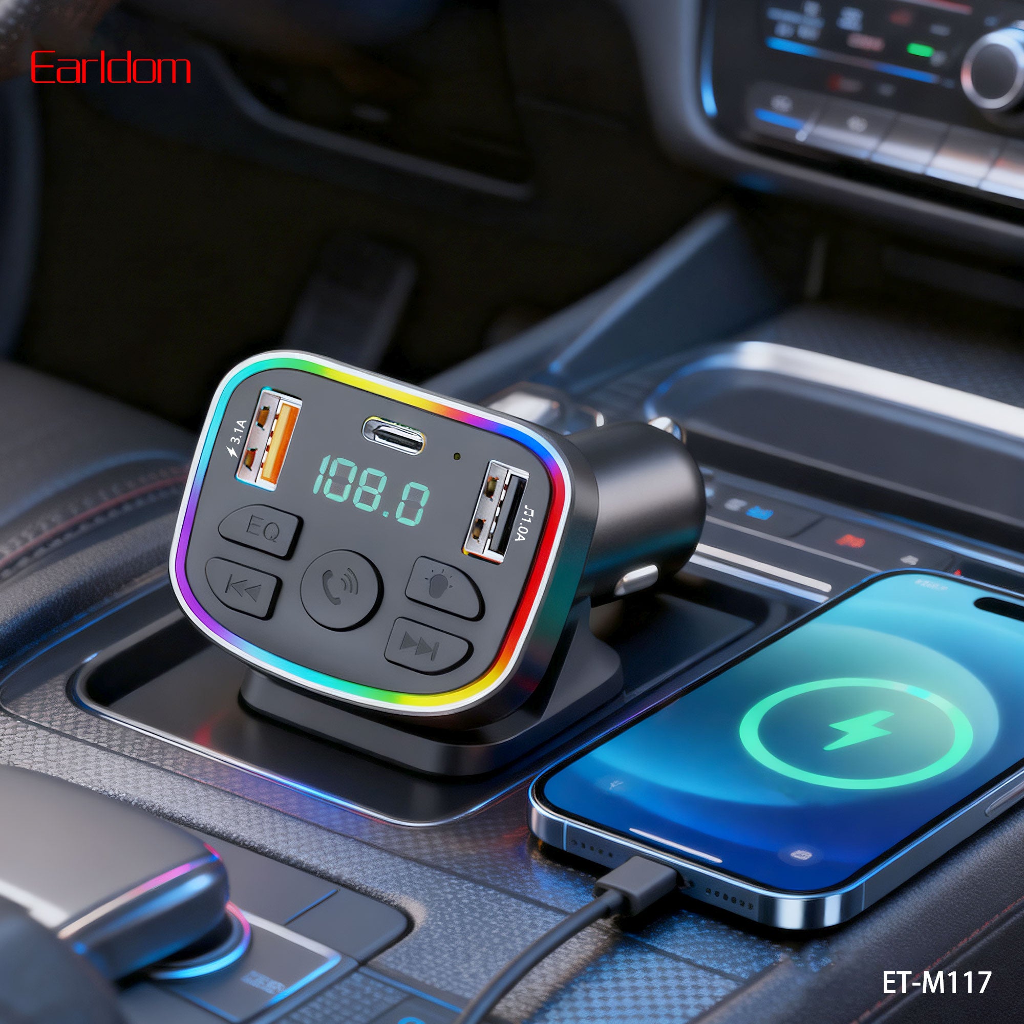 HD_SYNC:ET-M117