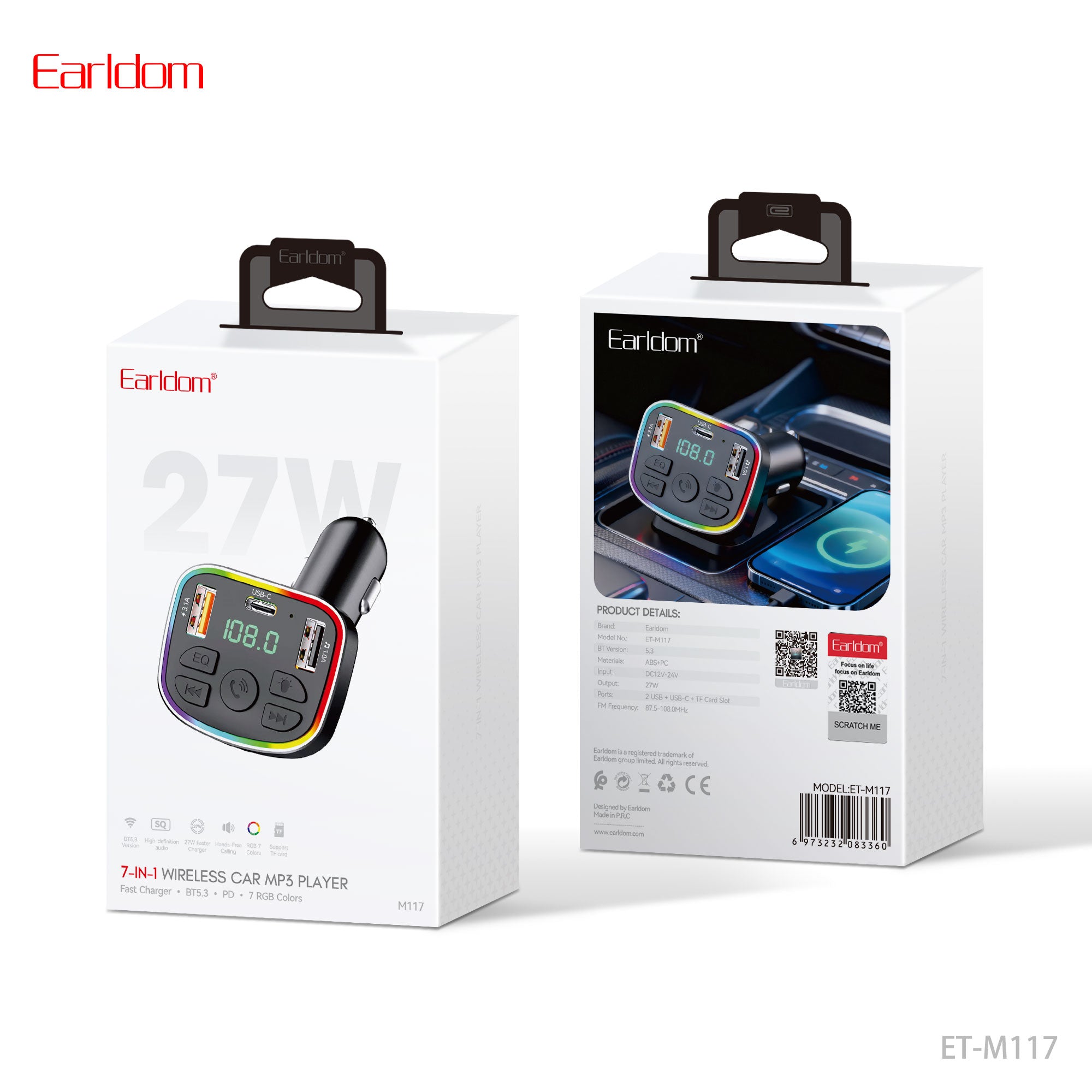 HD_SYNC:ET-M117